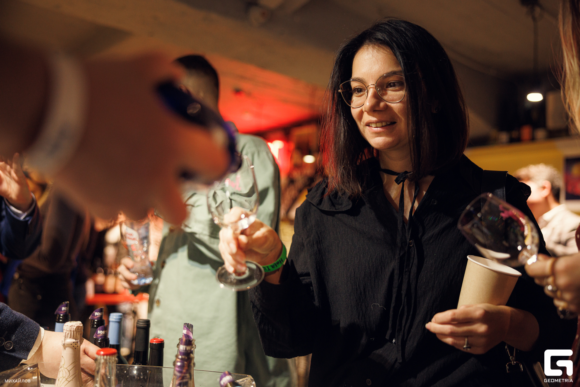 118-202404071549-космос - Михайлов-2560.jpg