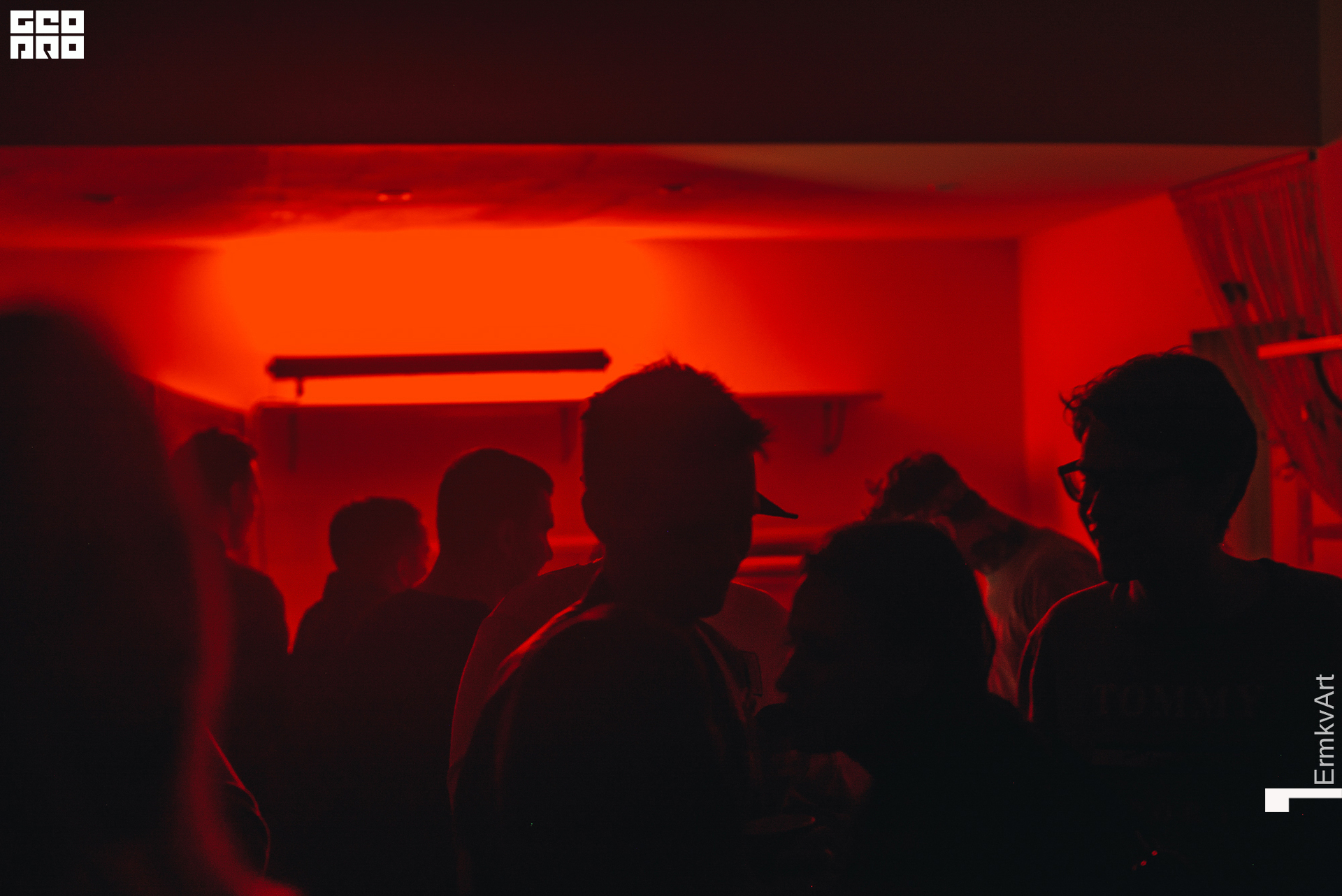 005 2022-10-01-014020_arseniyermakov.jpg