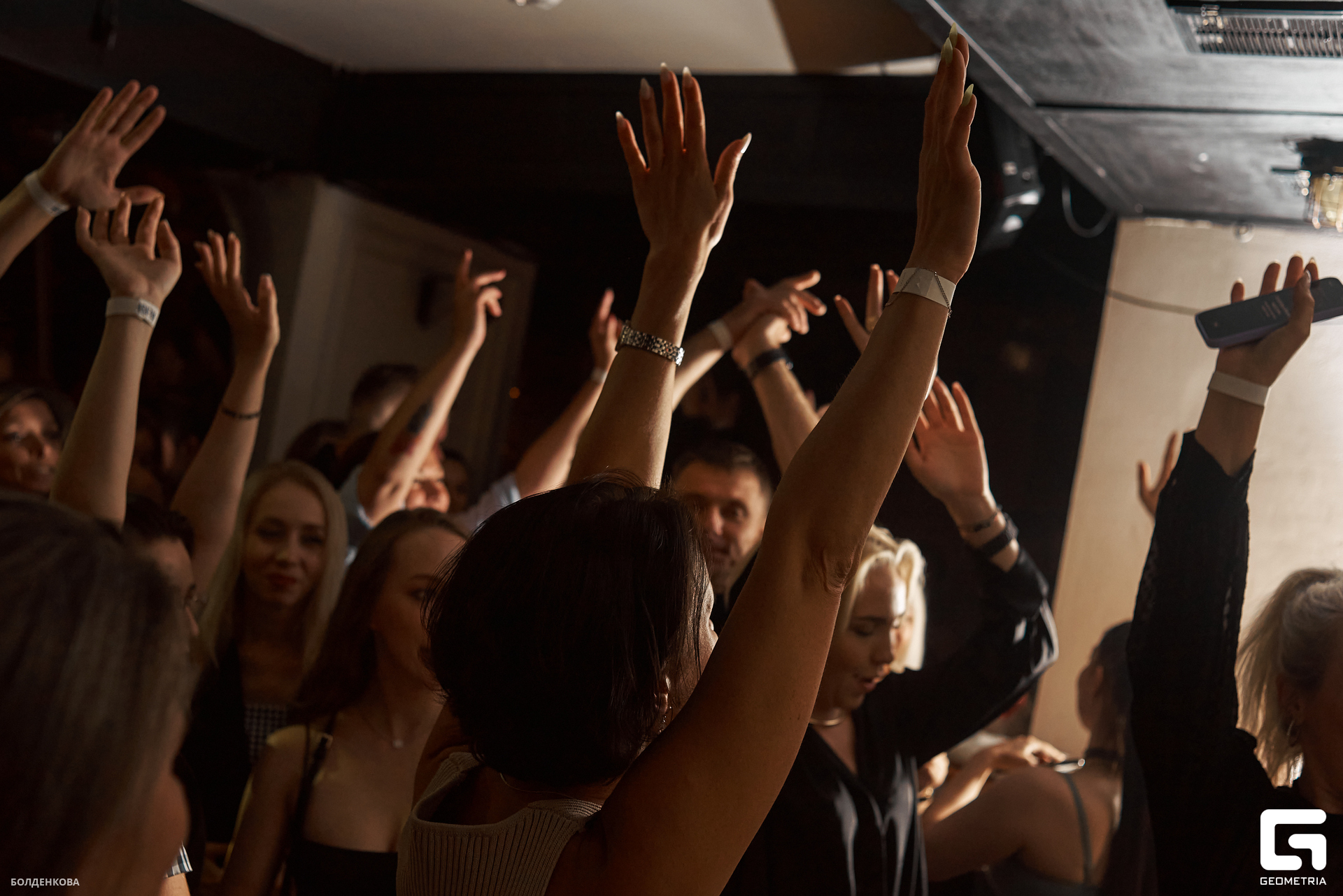 038_16-07-23_12-58 _Boldenkova.jpg