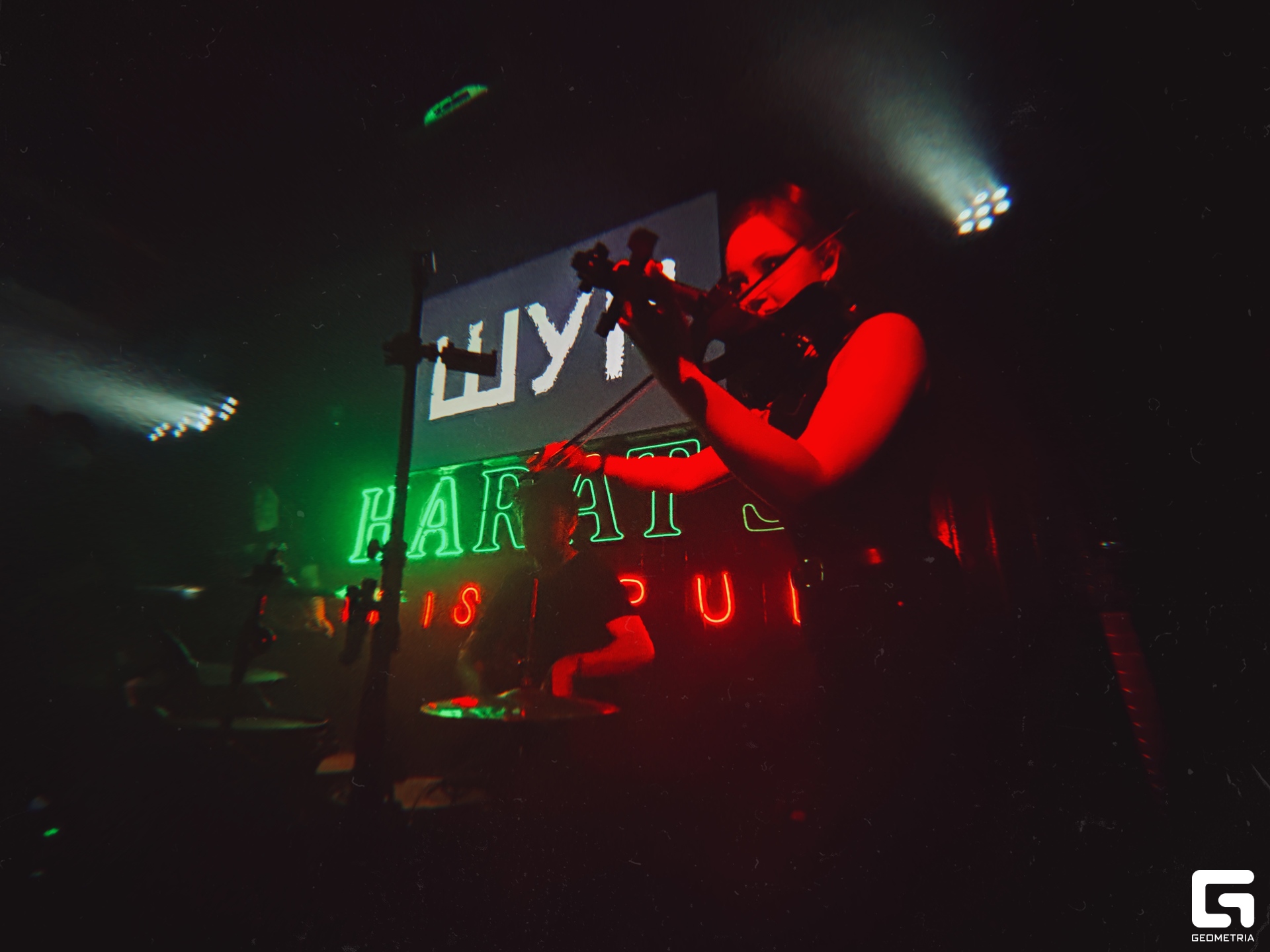 2025-02-09 11-29-30 (38).jpg