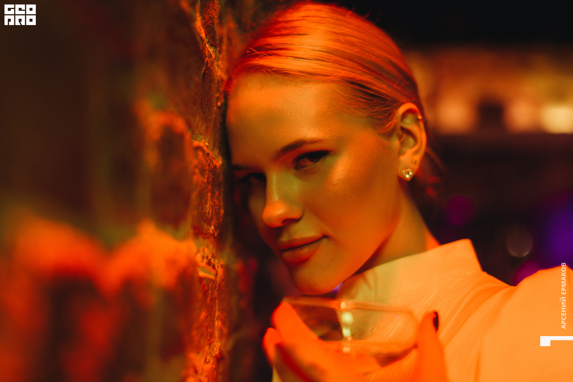 063 2022-06-18-020258_arseniyermakov.jpg