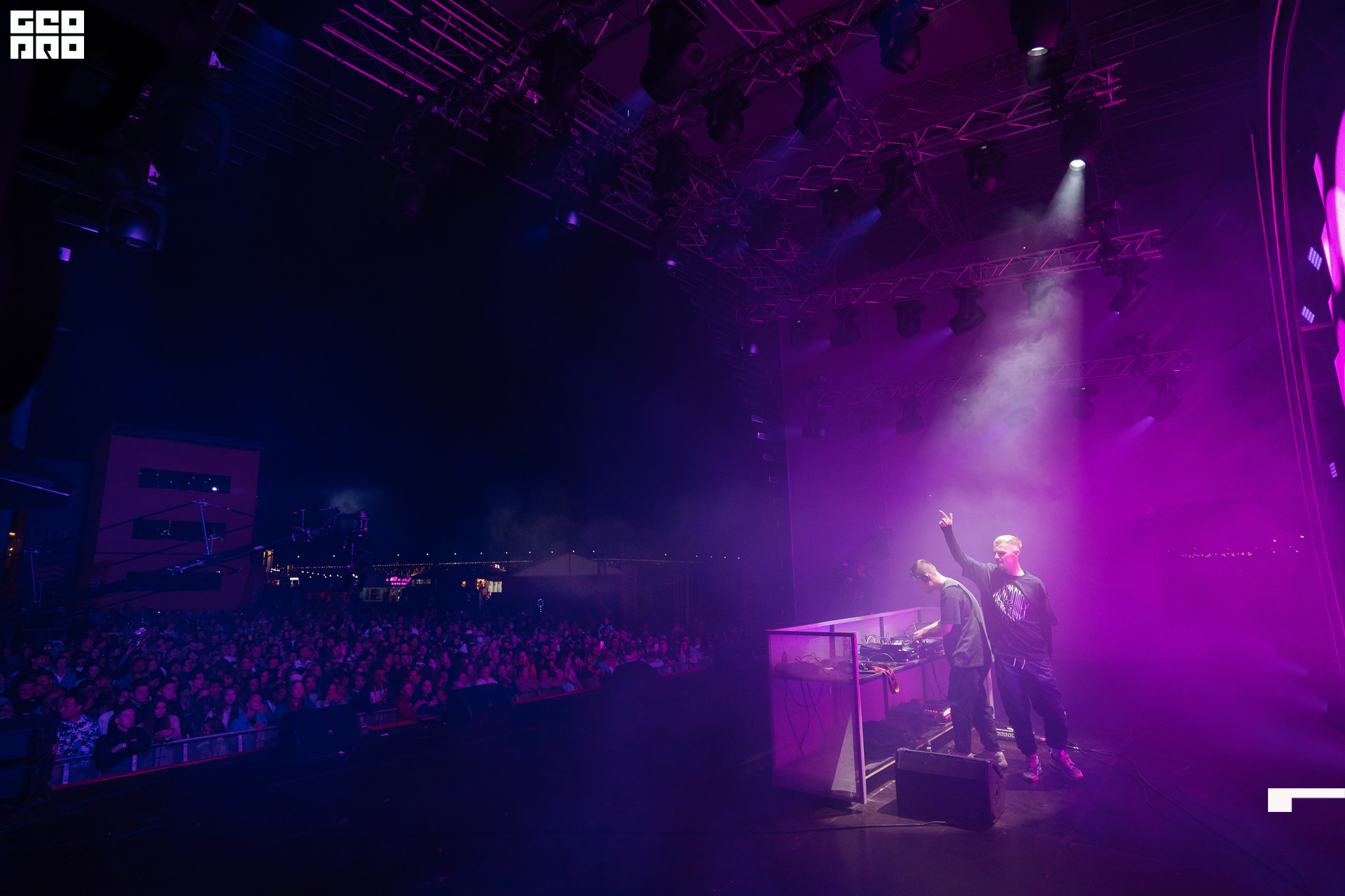  0139 20210828_ALV6783 копия.jpg