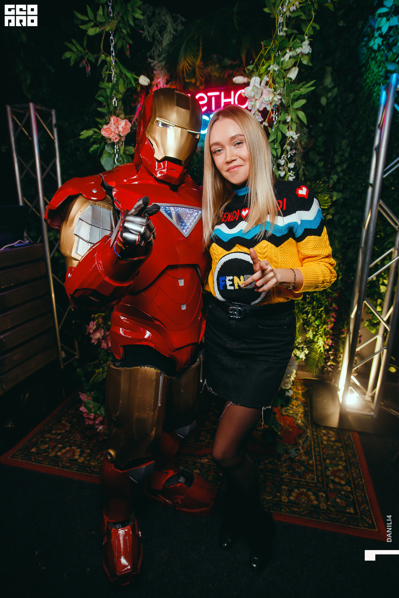 Секретное место 07.03.2021_025.jpg