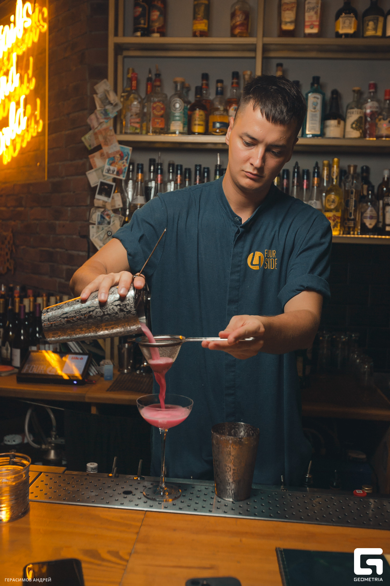 066 Four4side 16.08.jpg