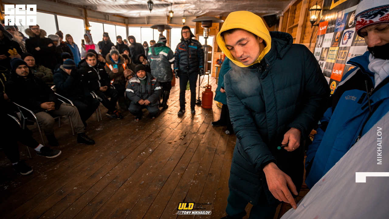 073-16-01-2021-10-03-ULD - Mikhailov - 2560.jpg