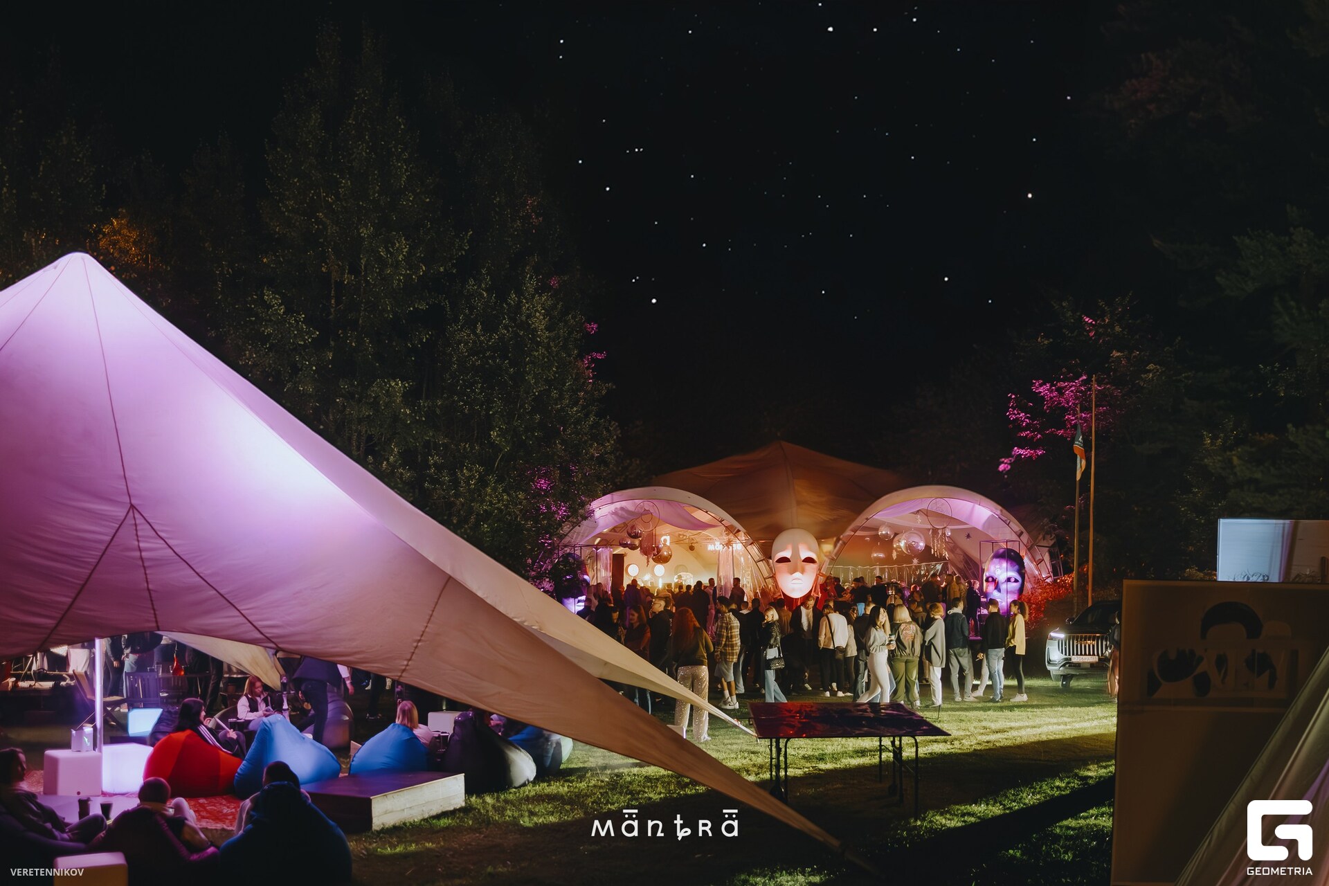 Veretennikov 00014_resized.jpg