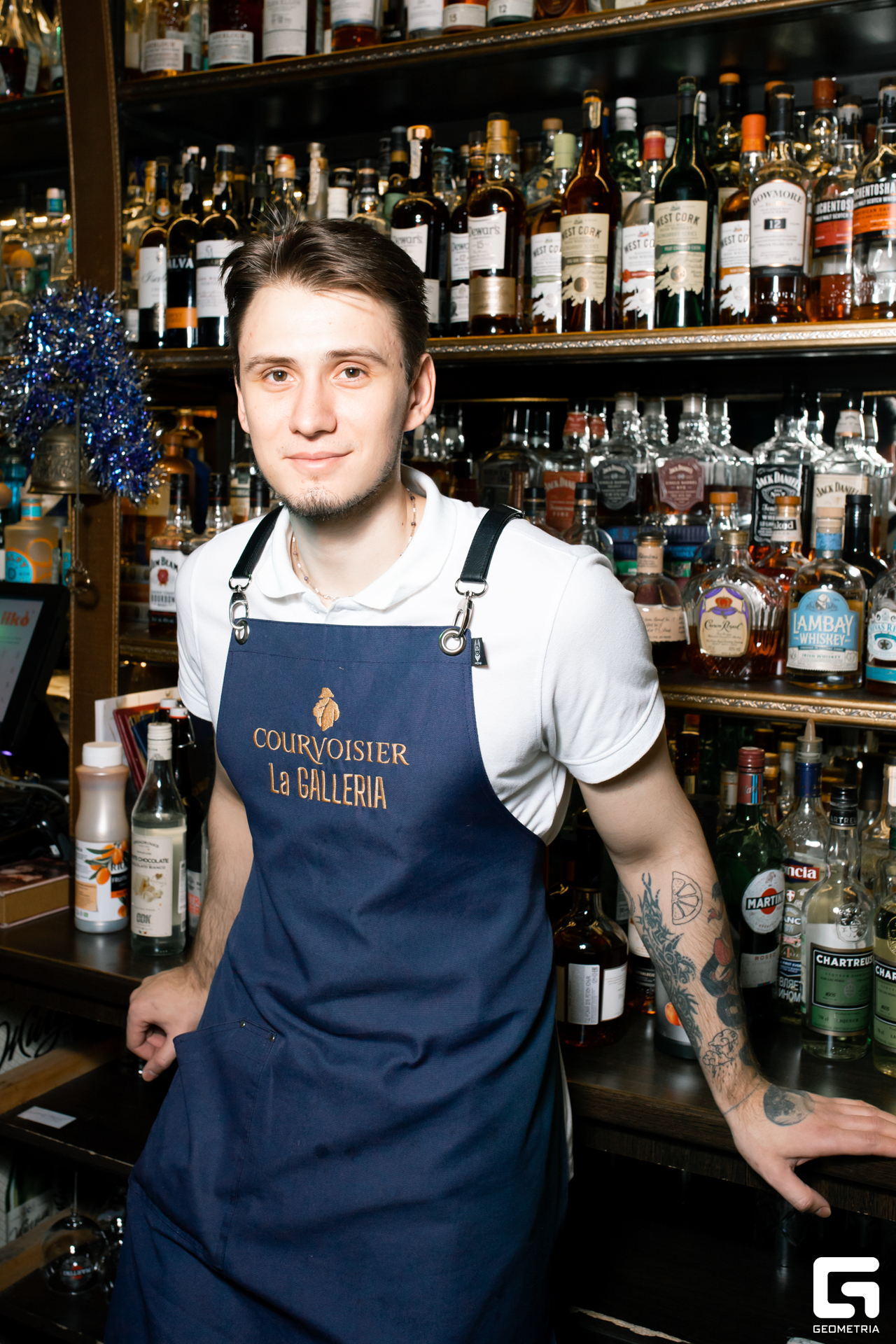 шумахер_030_2023-12-23_23-56-48 (2).jpg