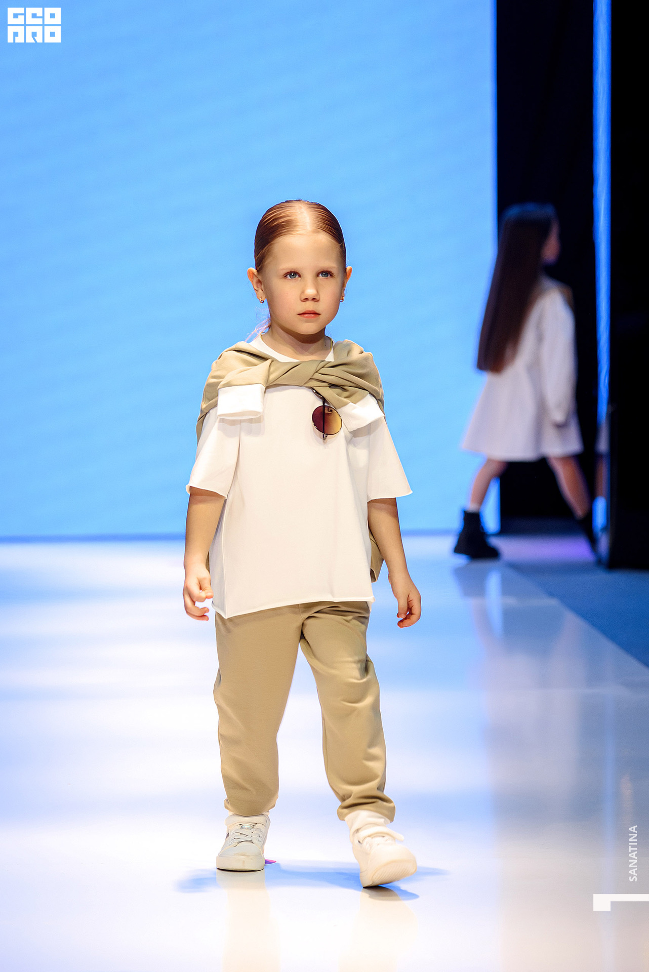 0142_2021-04-23_19-07-42 - Sanatina.jpg