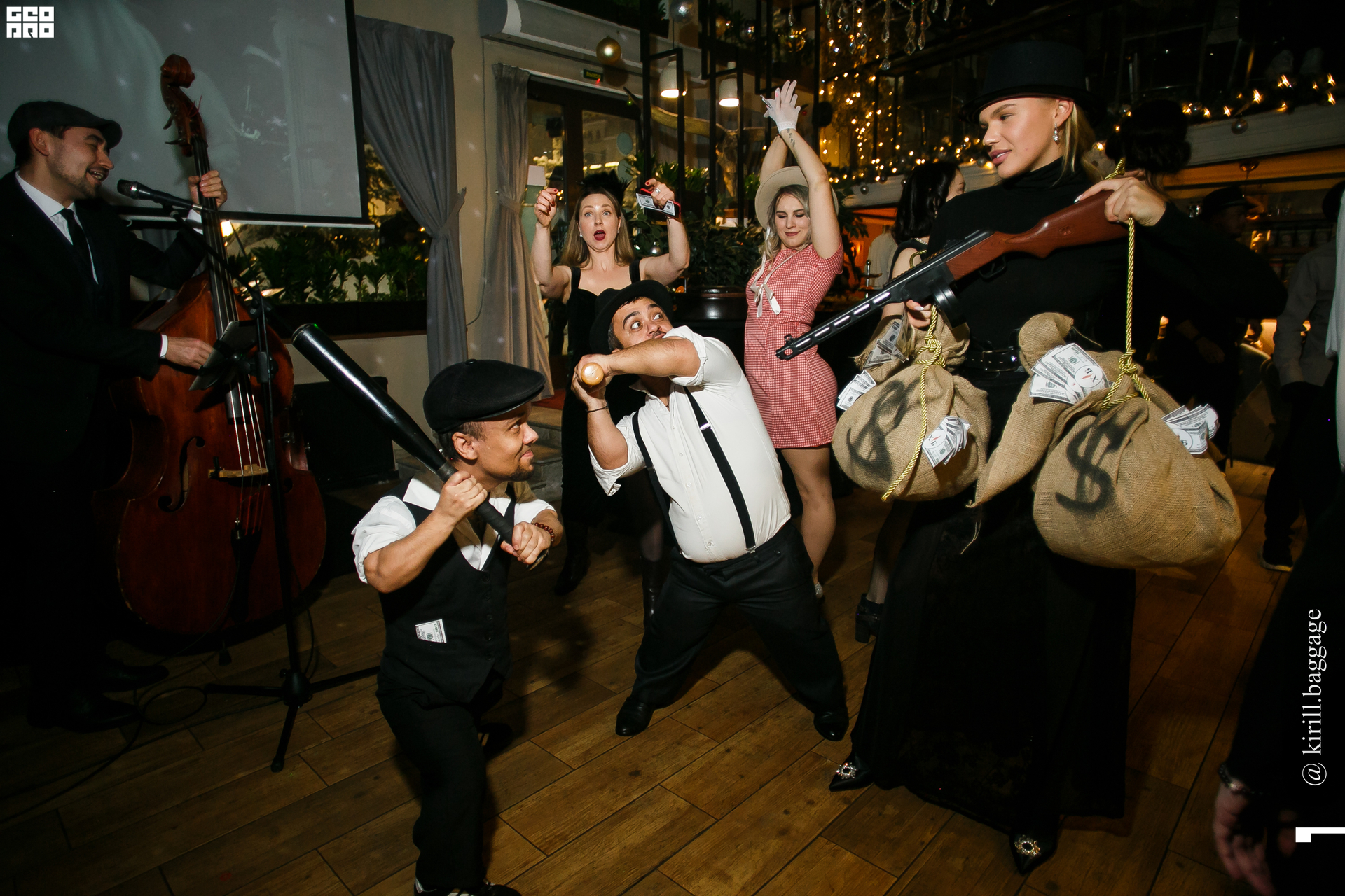 @kirill.baggage.photographer-(vk.com-baggage Скрыглюков) (1113 of 149).jpg