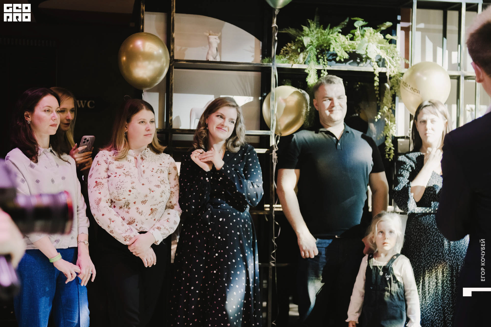 221001 Кочубей 072.jpg