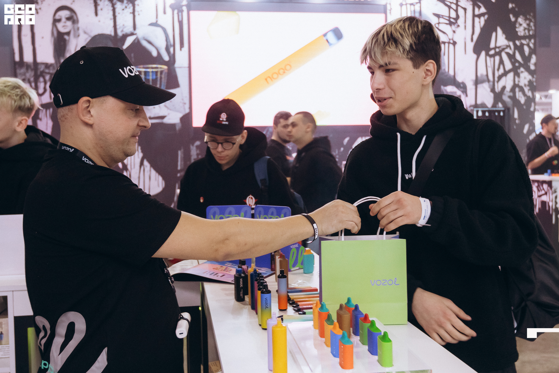 2022-12-11 16-20-10 @markovninart.jpg