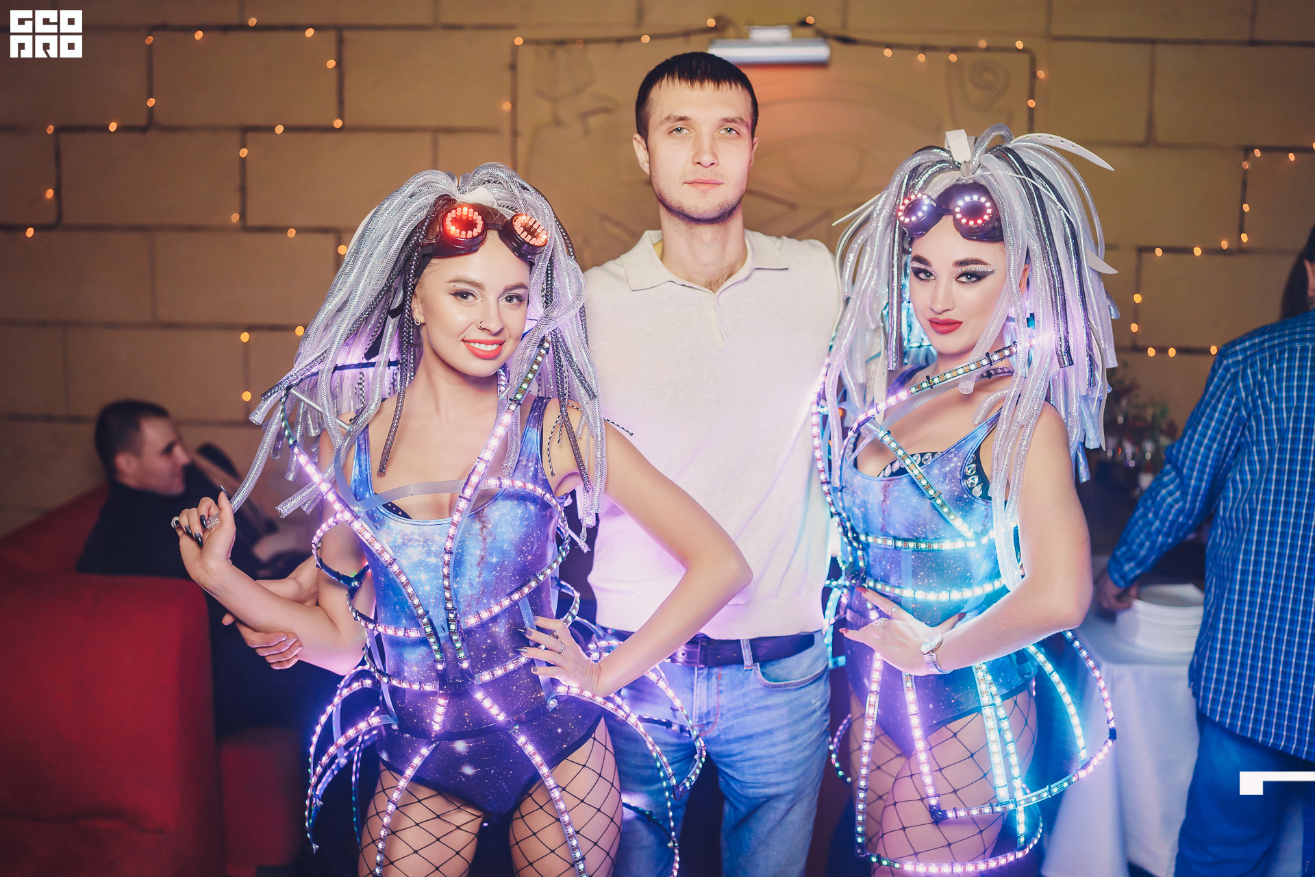 GVOZDEV PHOTO-61.jpg