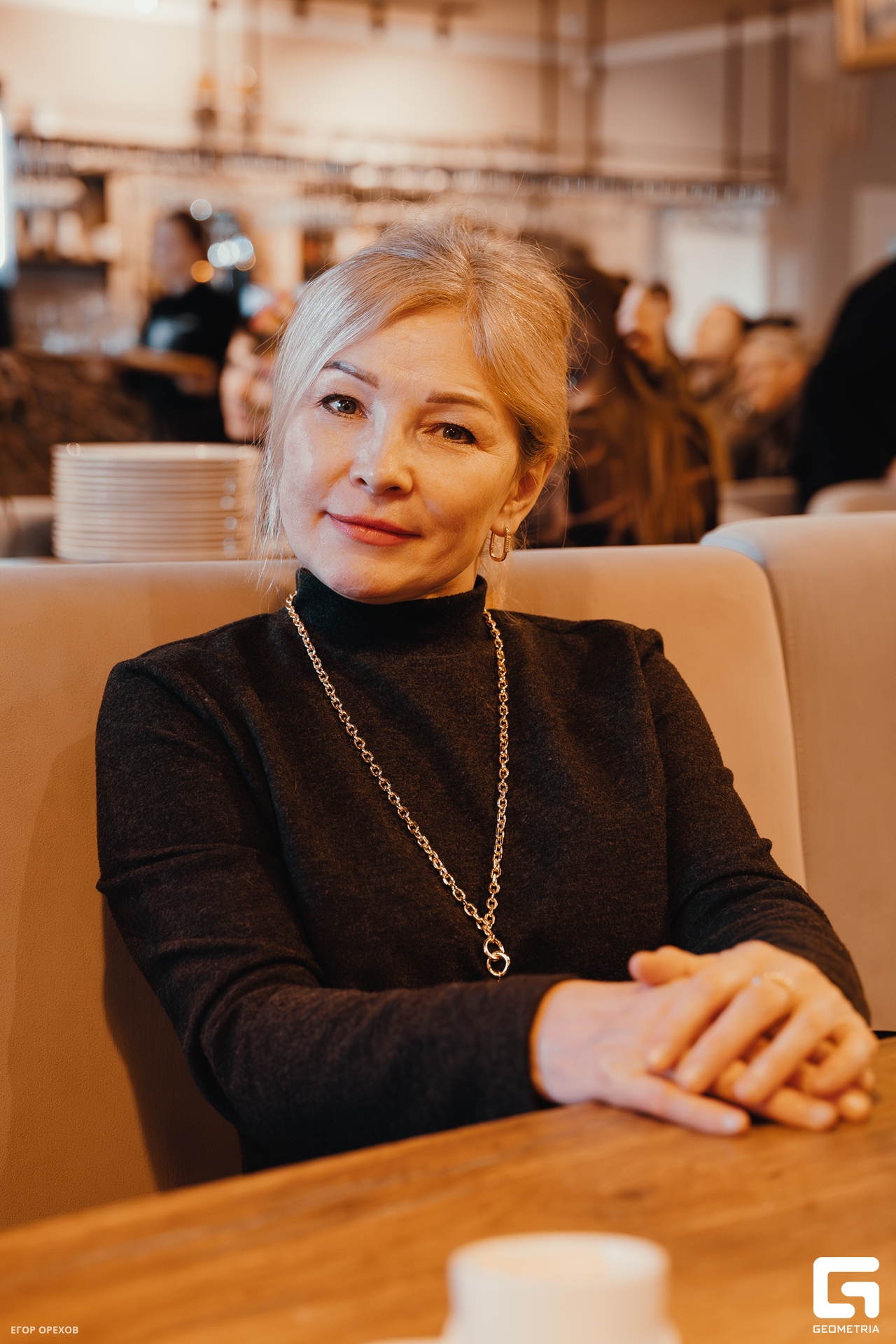 DSC06049-Улучшено-Ум. шума.jpg