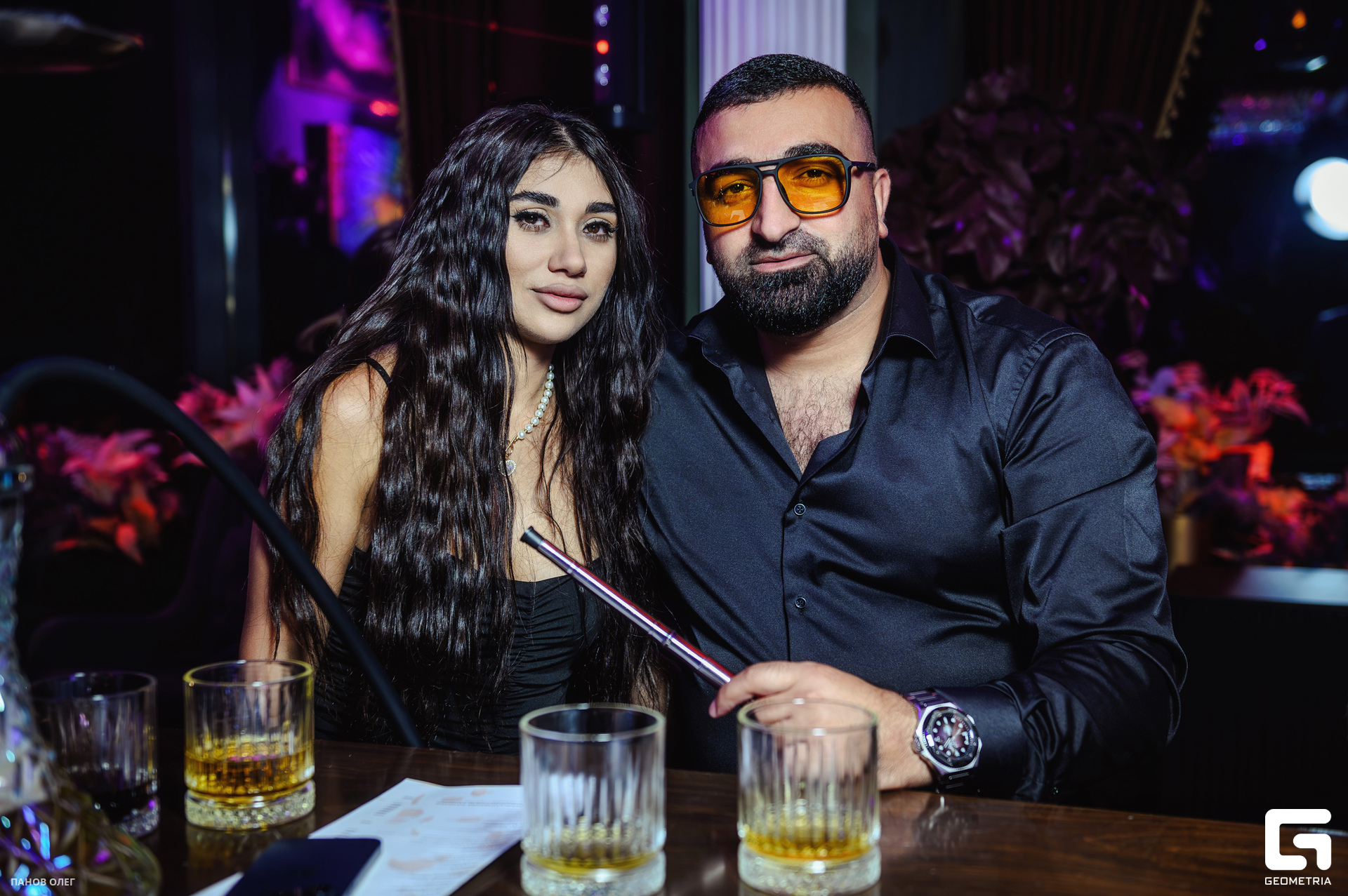 GrunberGStudiO - 00074.jpg