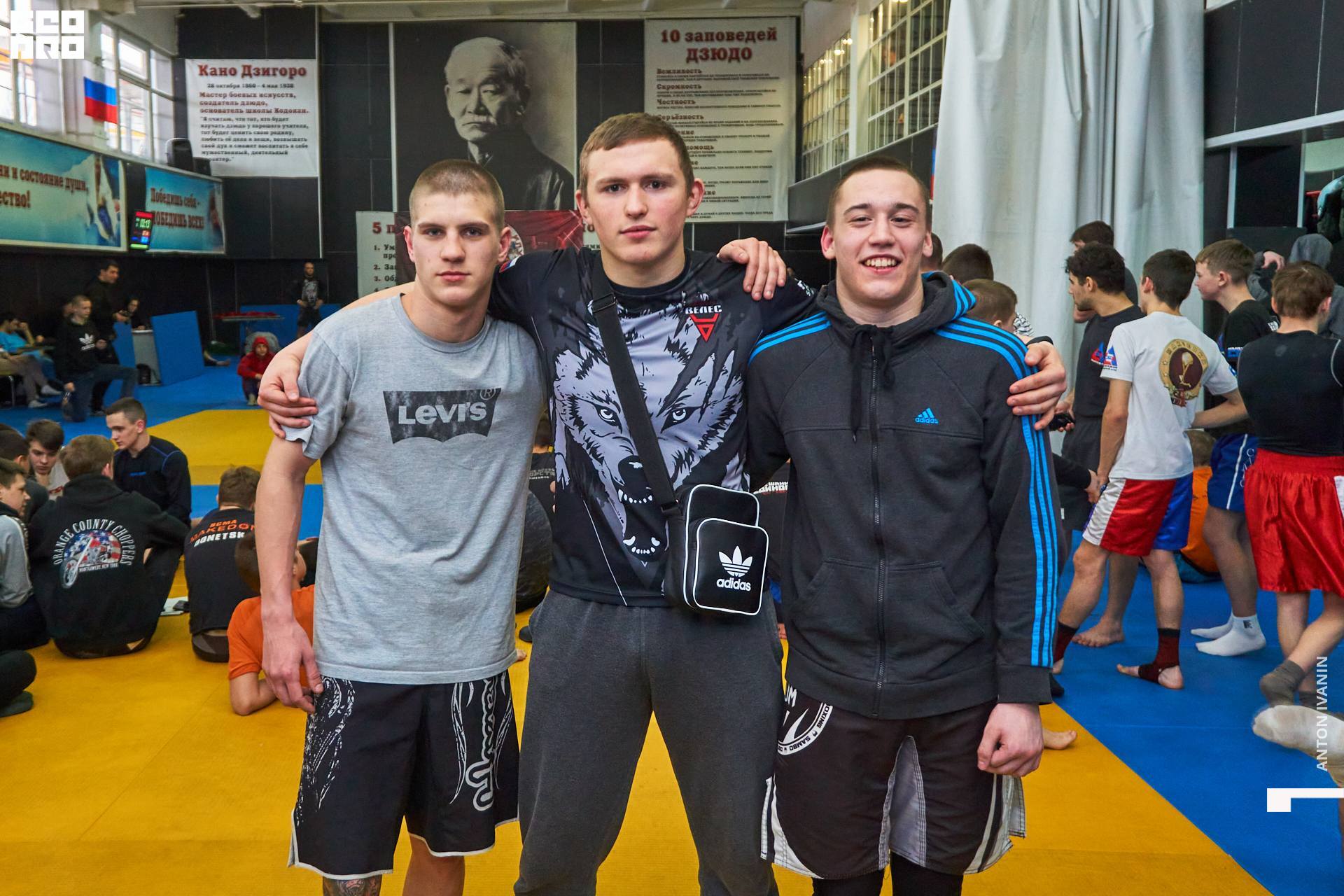 DSC08985 (Копировать).jpg