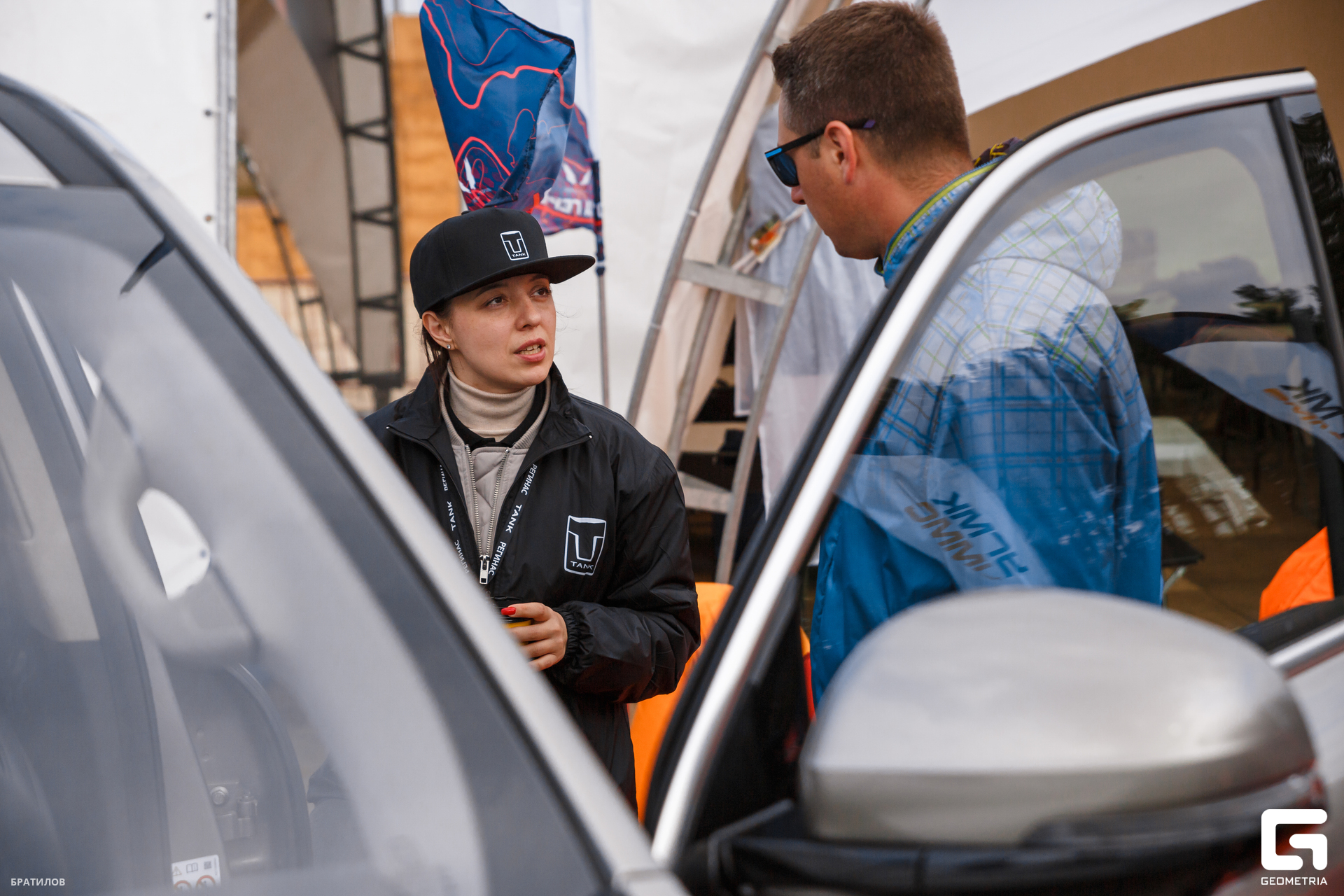 084 - 31_08_24 - 13_27_07 - Bratilov.jpg