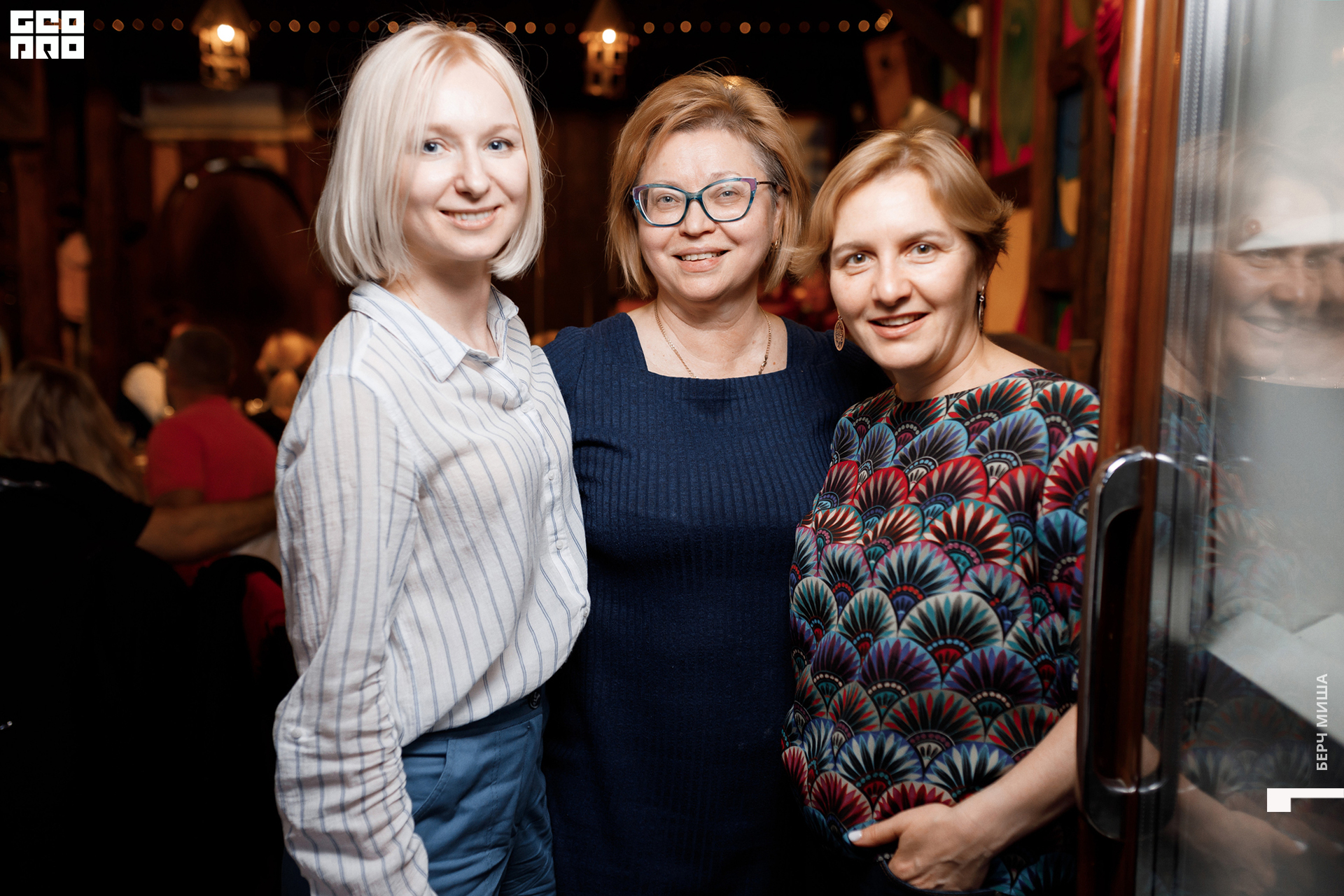 @misha.byorch 0035.jpg