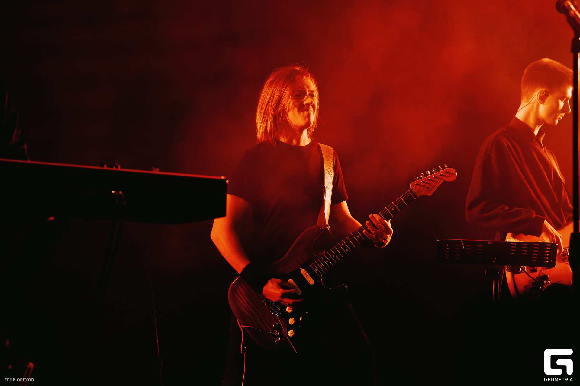 DSC00247-Улучшено-Ум. шума.jpg