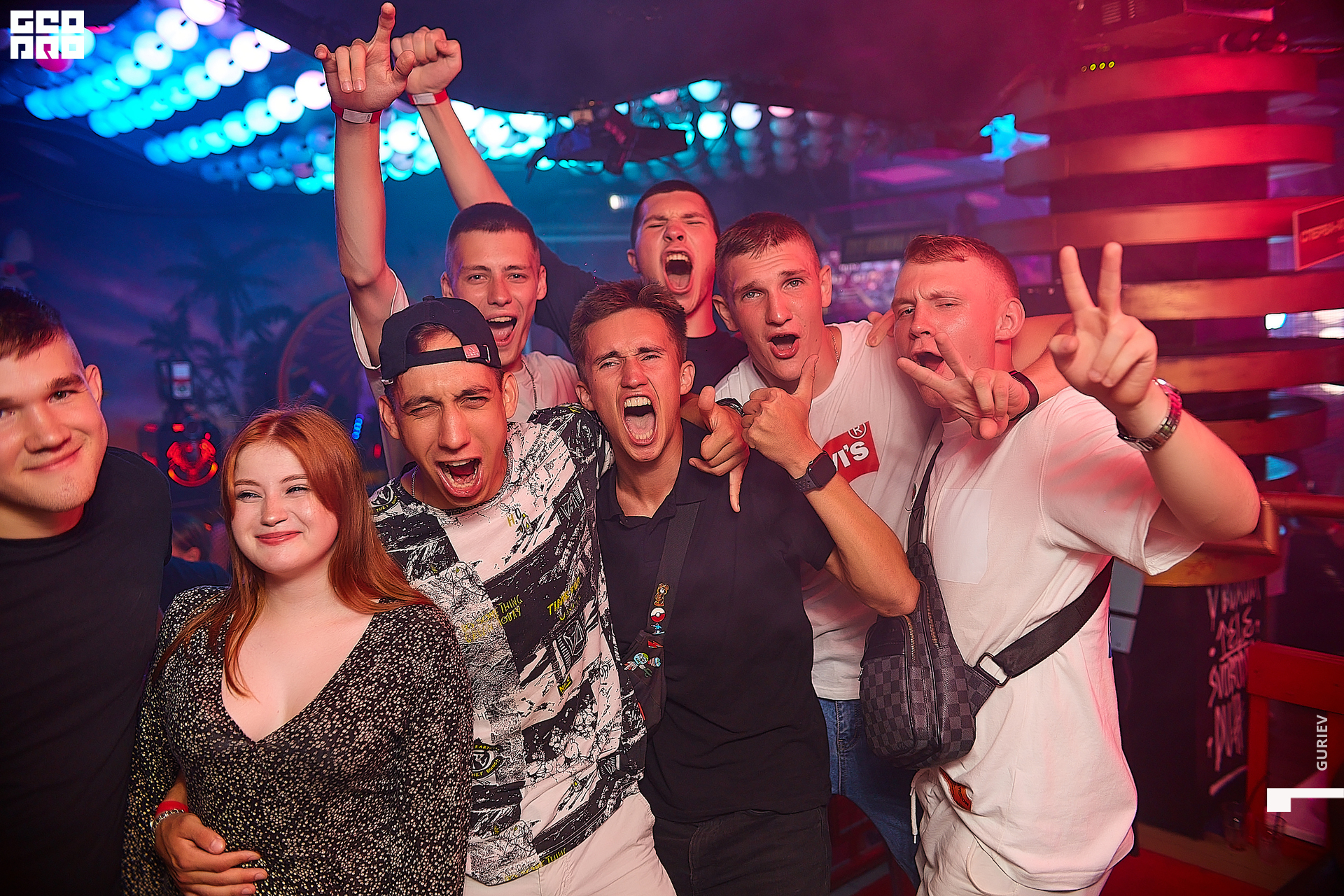 еще егерь065.jpg