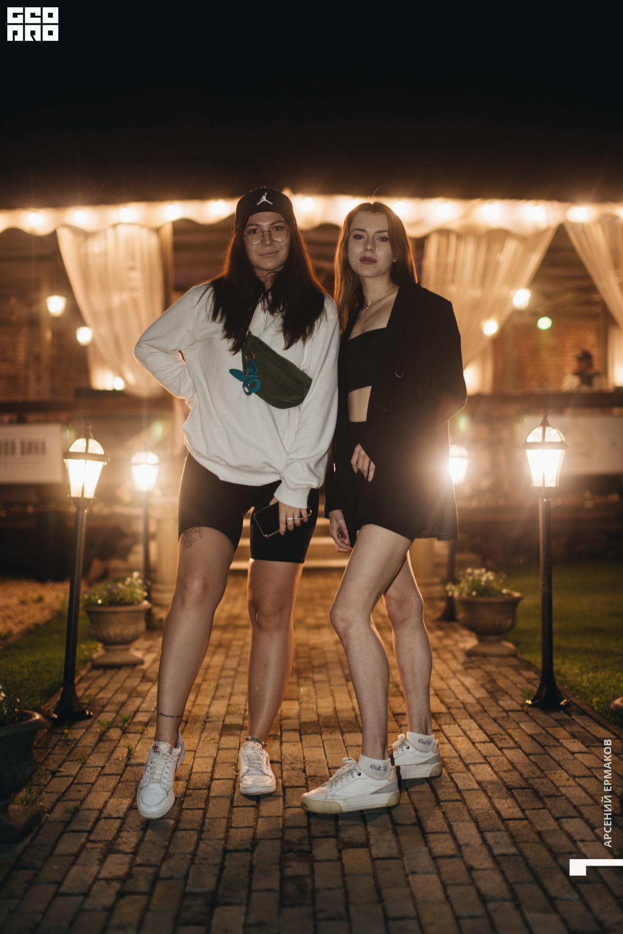 080 2022-06-18-223714_arseniyermakov.jpg