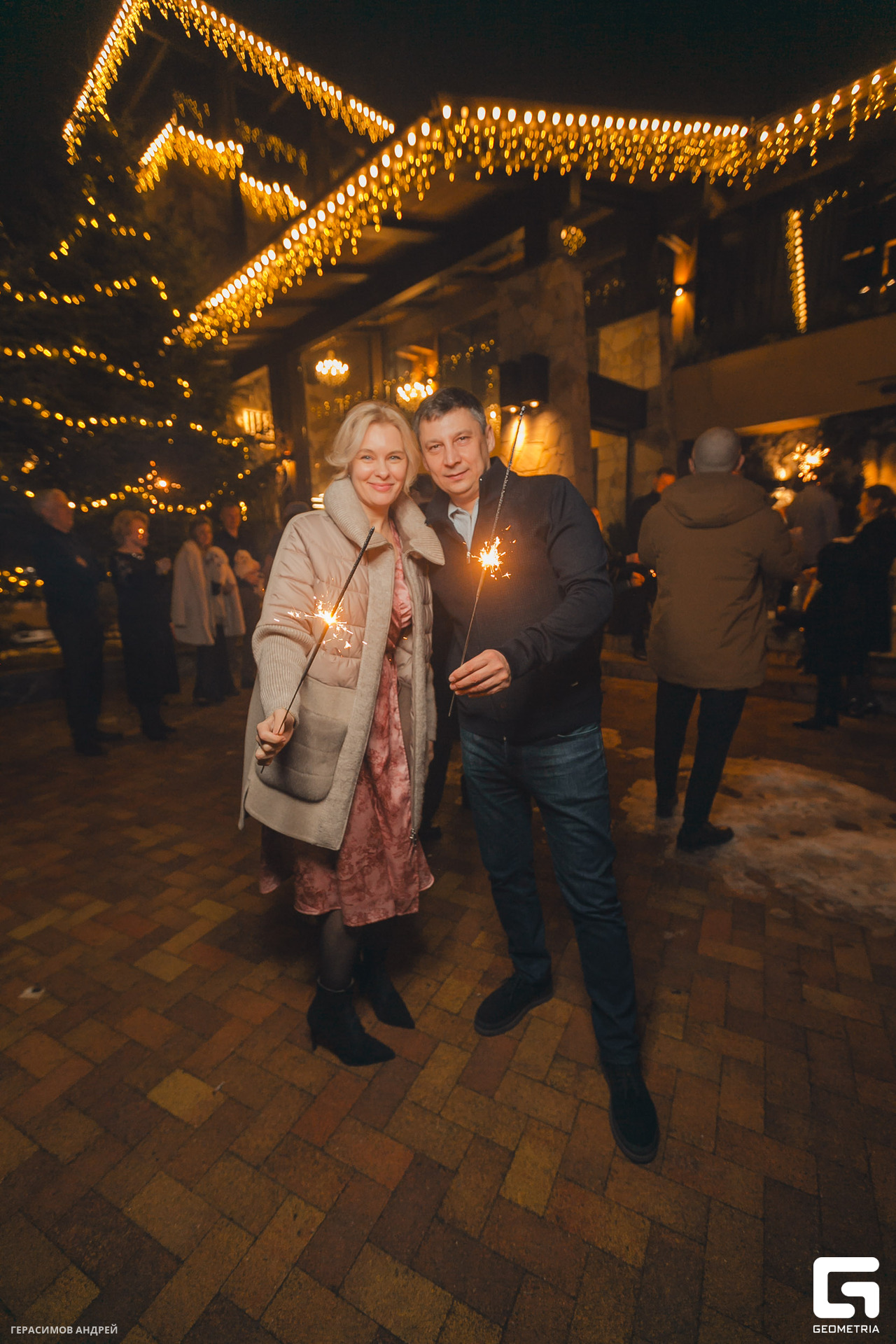 126 Шале 31. 12.jpg