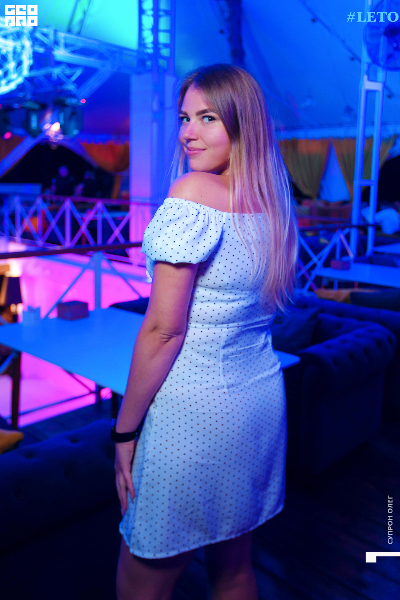 IMG_0324 копия.jpg