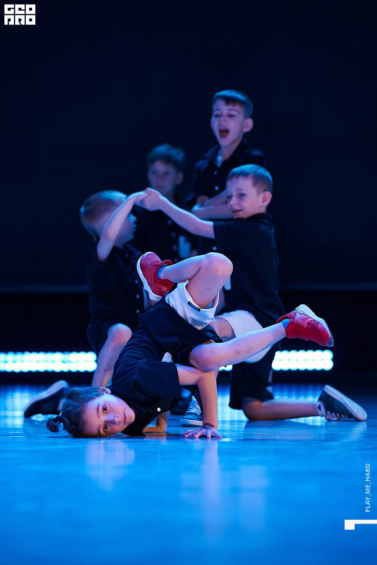 Шаг вперед 189.jpg