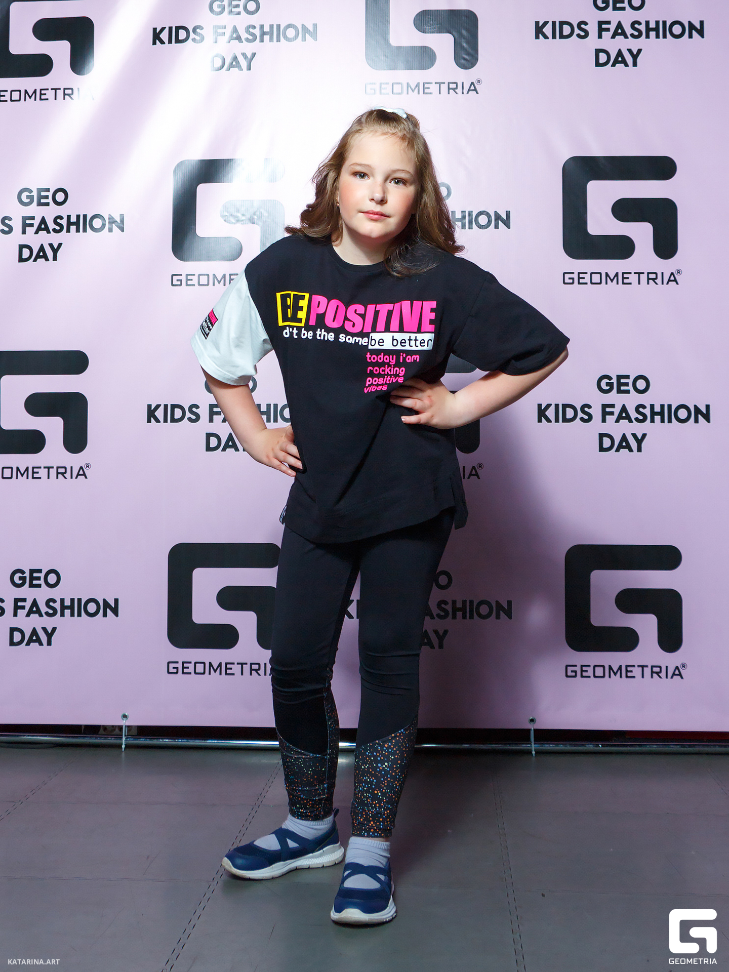 geo_kids_fashion_day (28 of 406).jpg