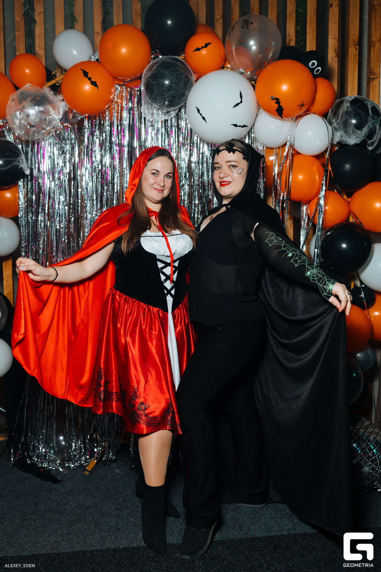 Halloween 30