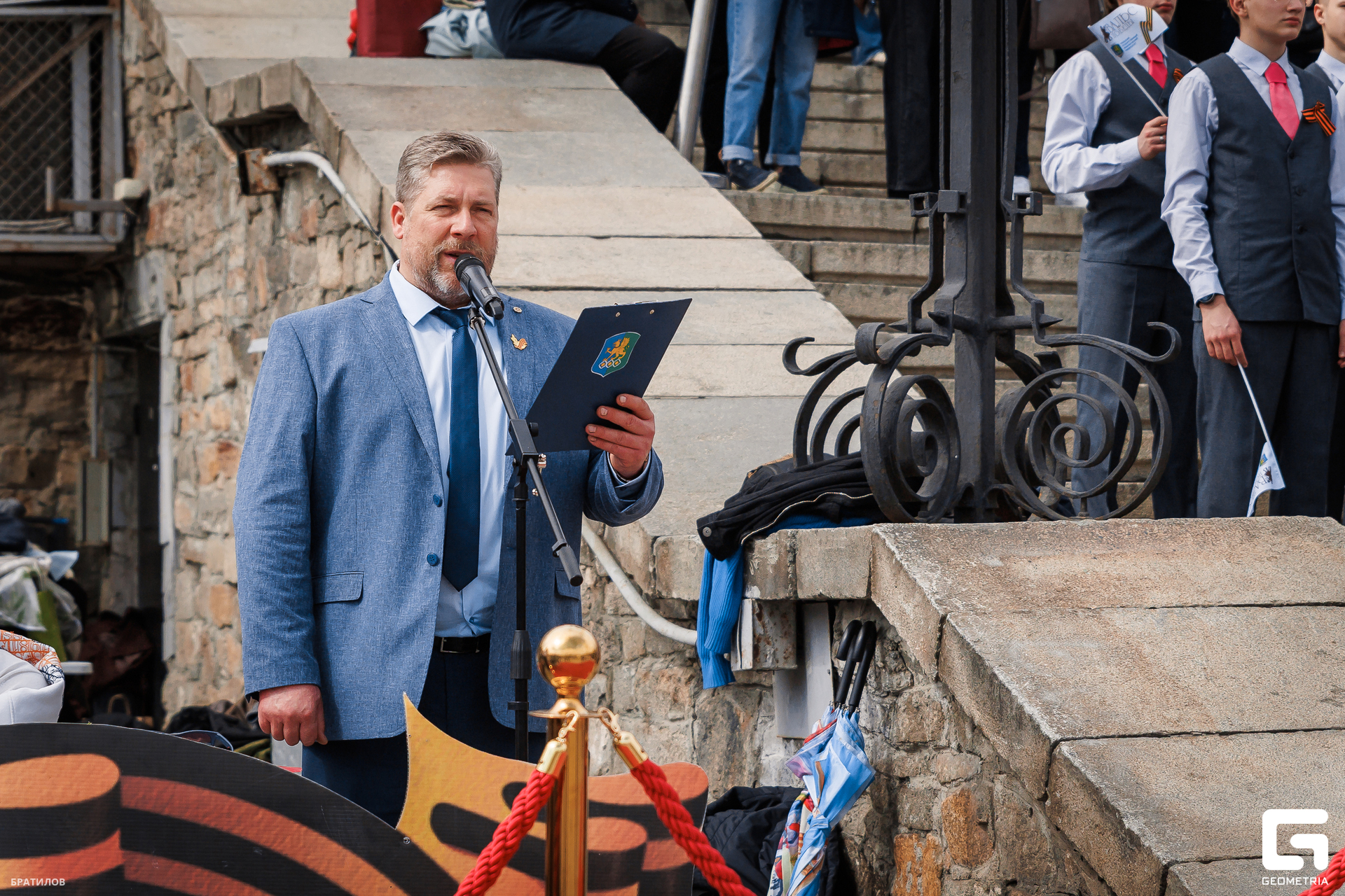 002 - 09_05_25 - 11_48_13 - Bratilov.jpg