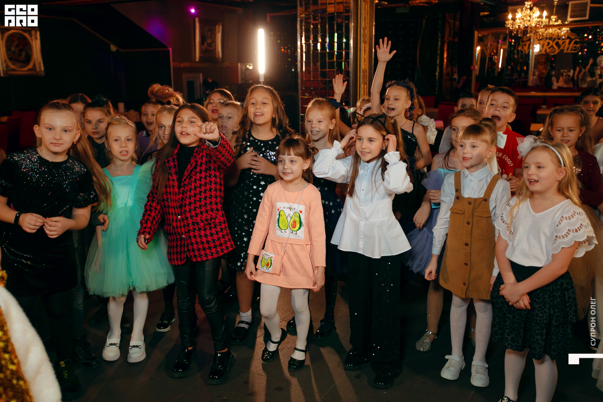 IMG_0434 копия.jpg