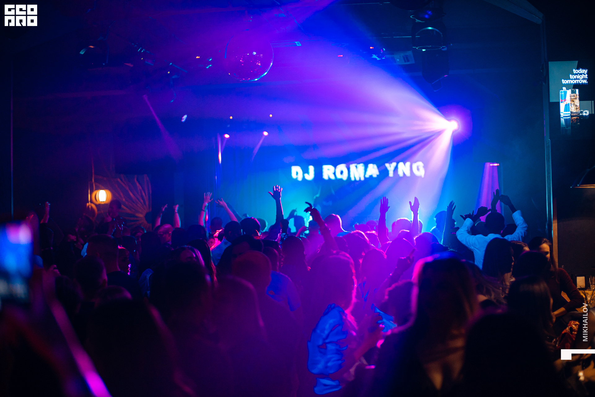 108-21-02-2021-01-59-Градусы - Михайлов - 2560.jpg