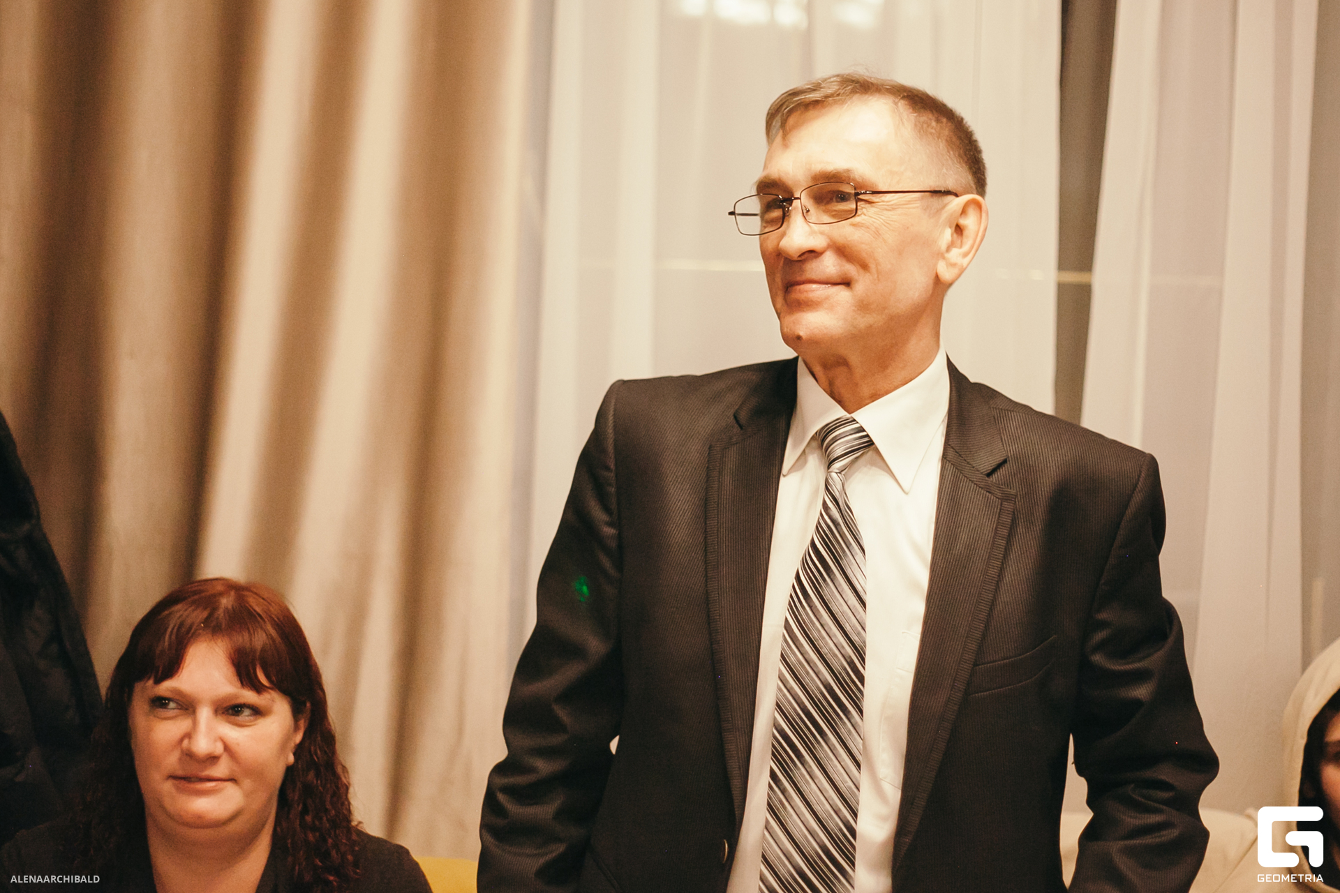 2023-12-29 20-00-14_alenaarchibald071.JPG