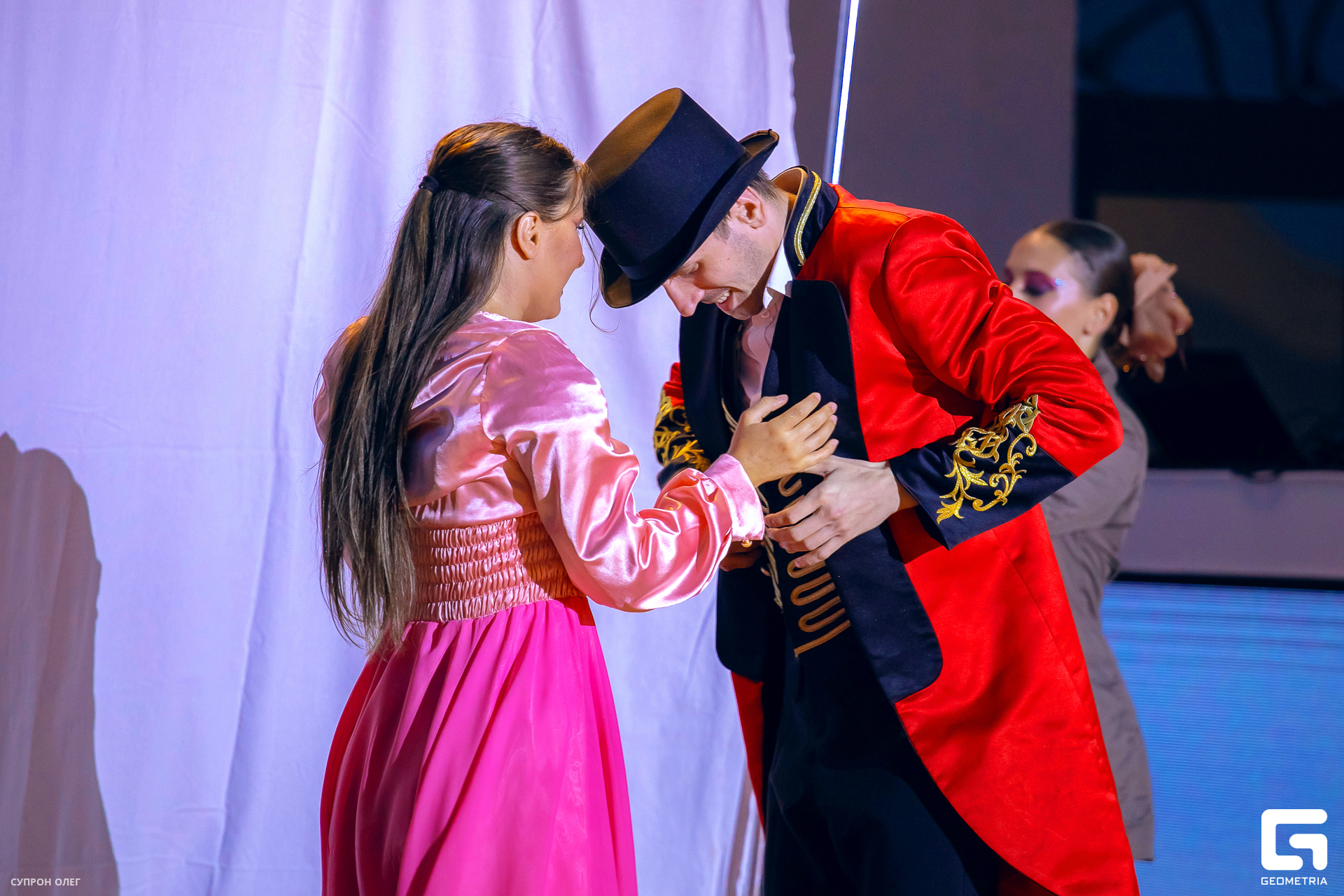 0N5A0359 копия.jpg