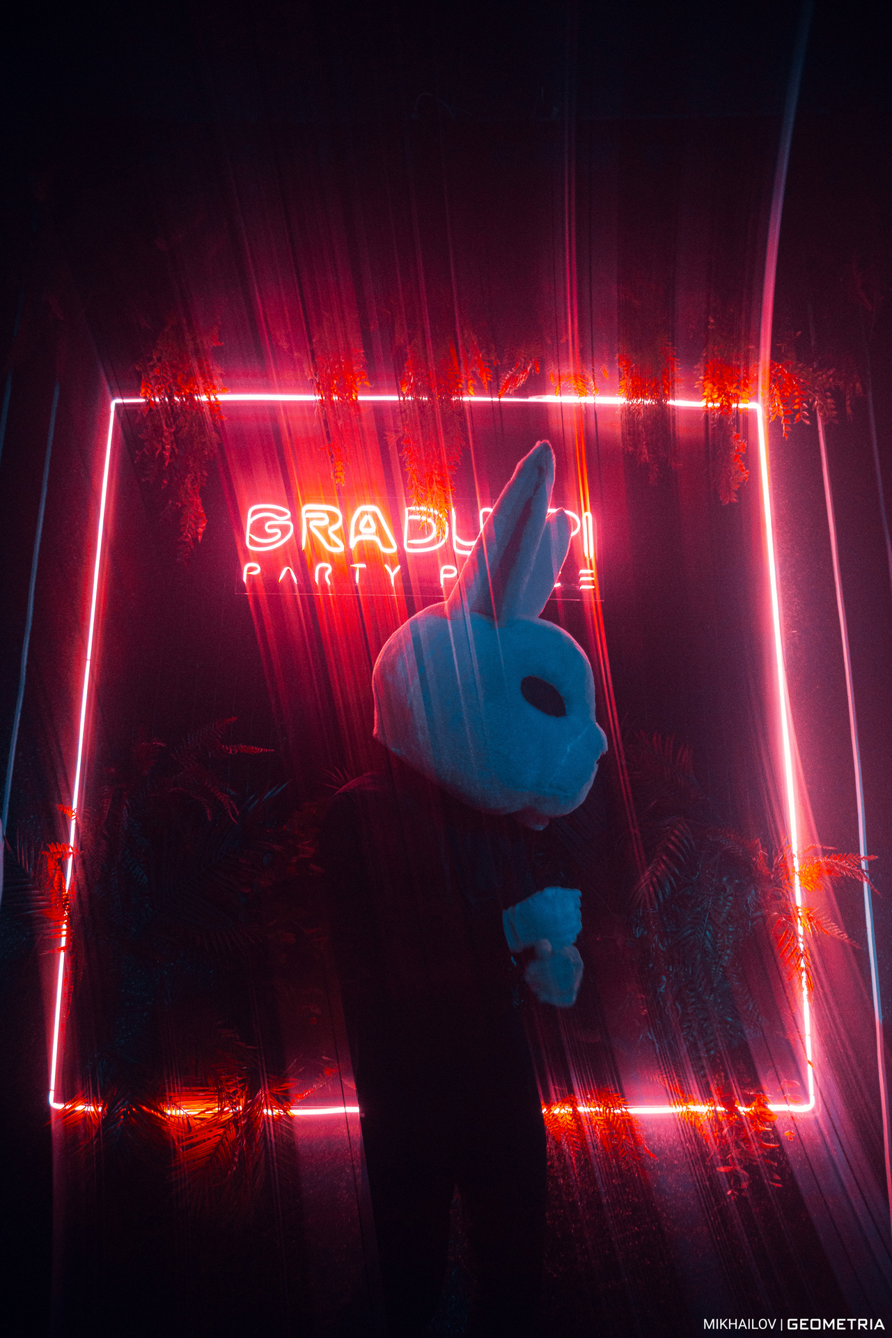 001-280724-0744 -Mikhailovweb.jpg