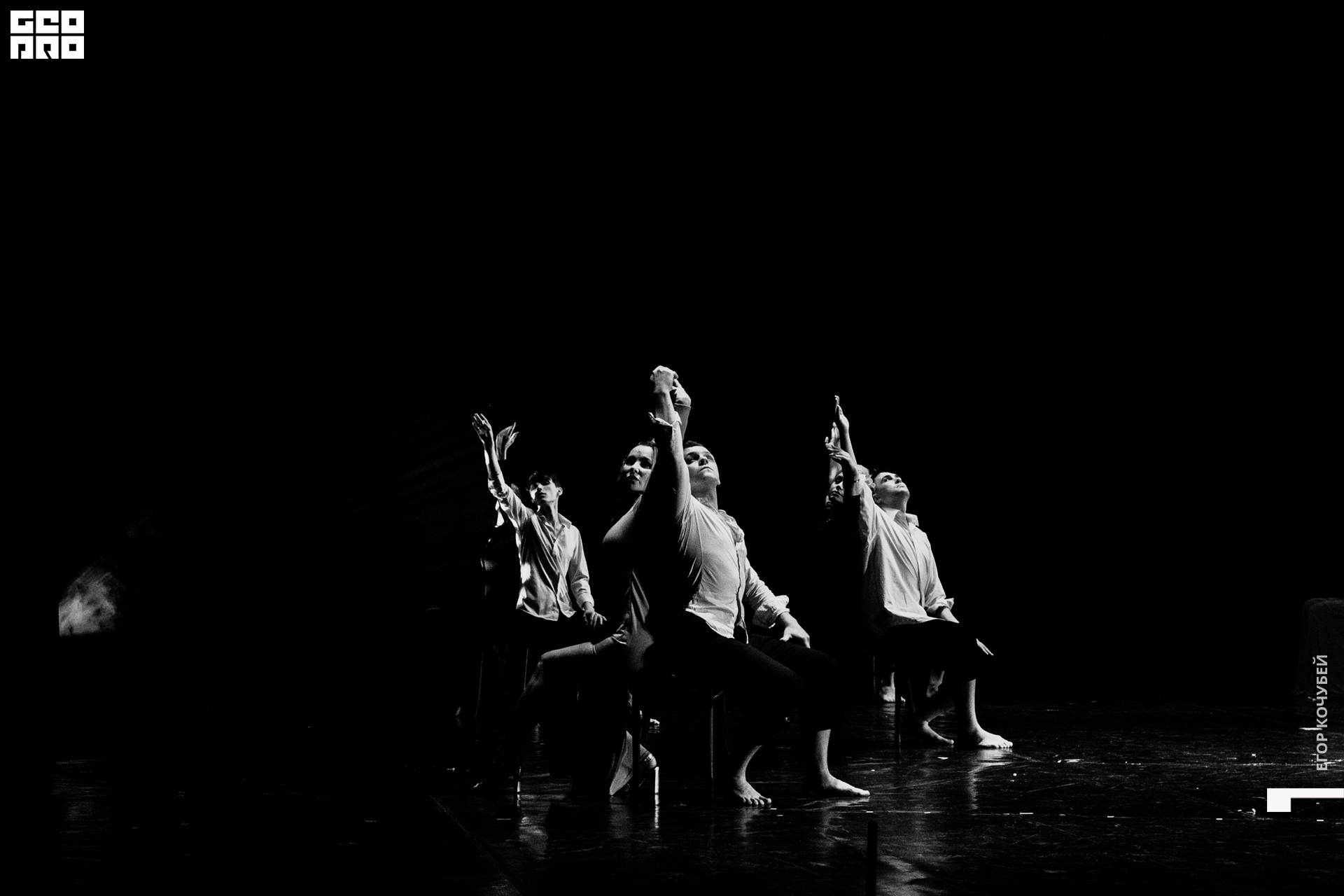 220510 Кочубей 055.jpg