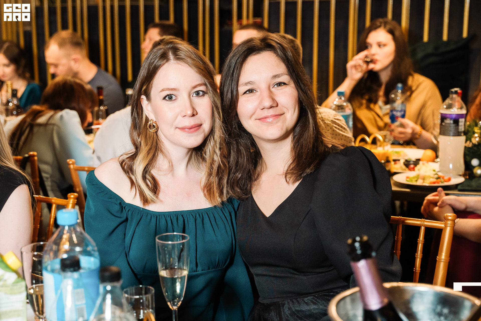 20221223 ресторан луч 0042 AV100799.jpg