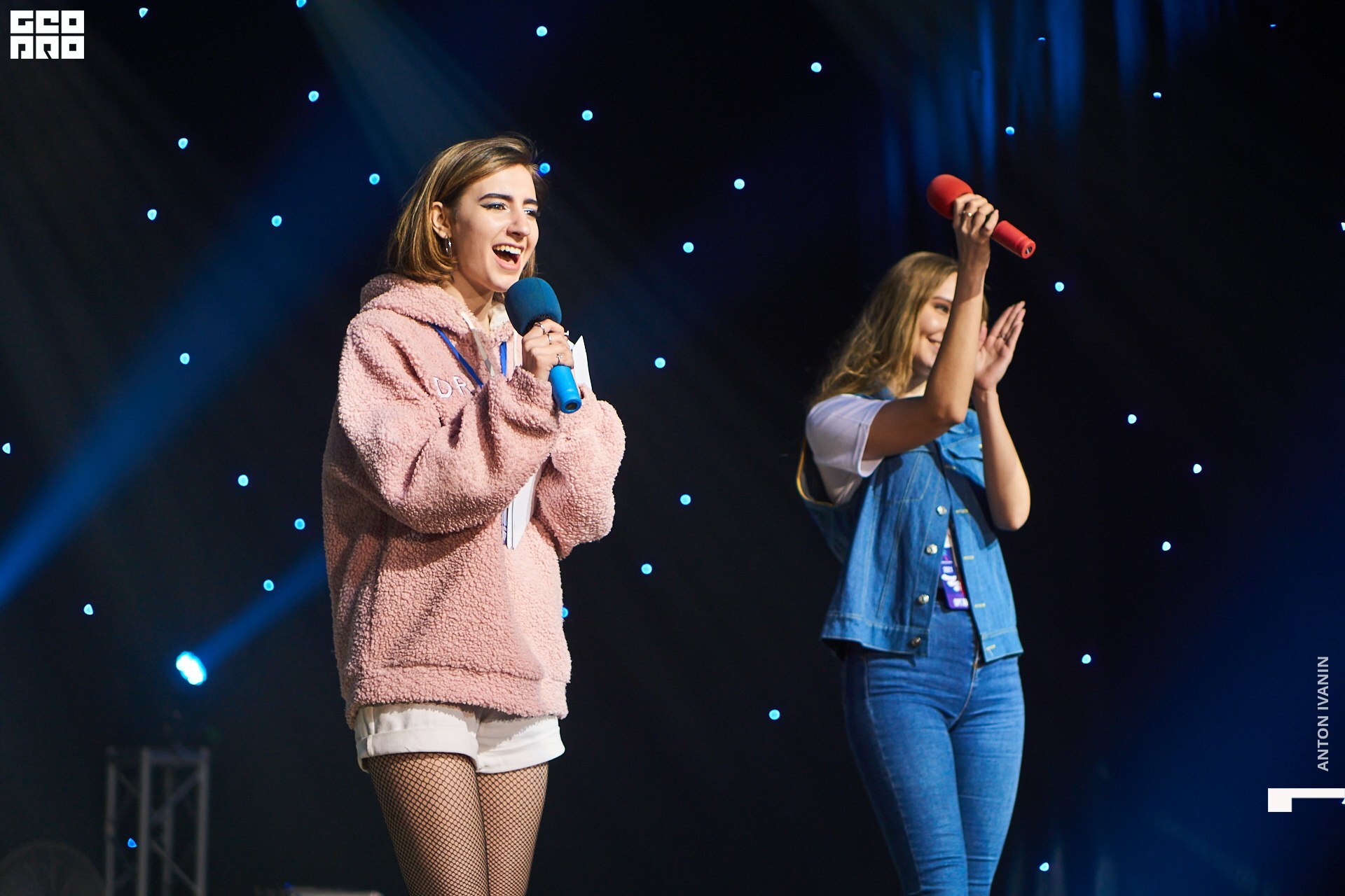 DSC04656 (Копировать).jpg