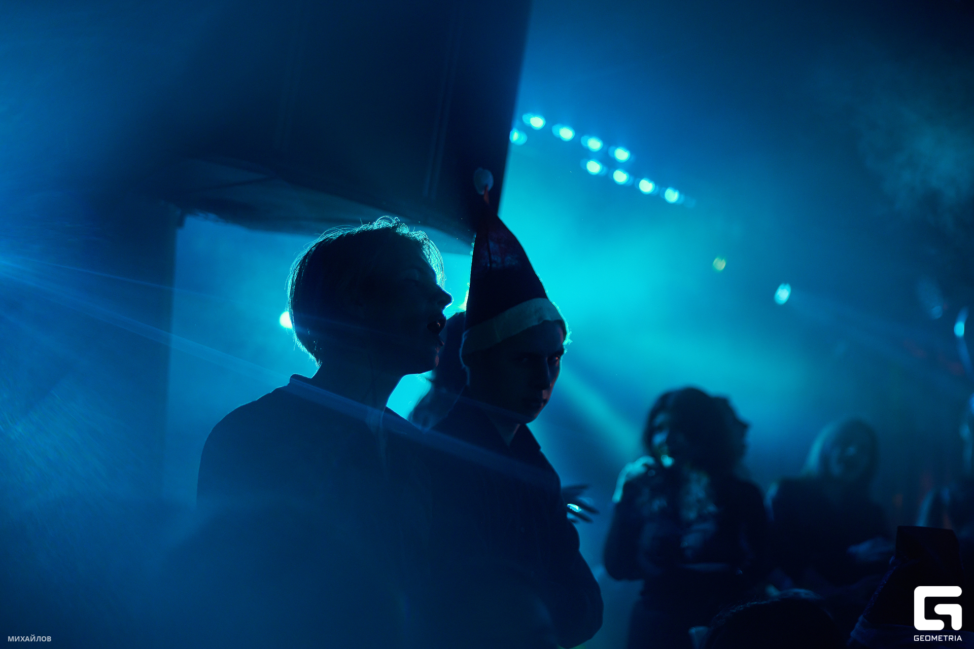 267-202401020213-Михайлов - web.jpg