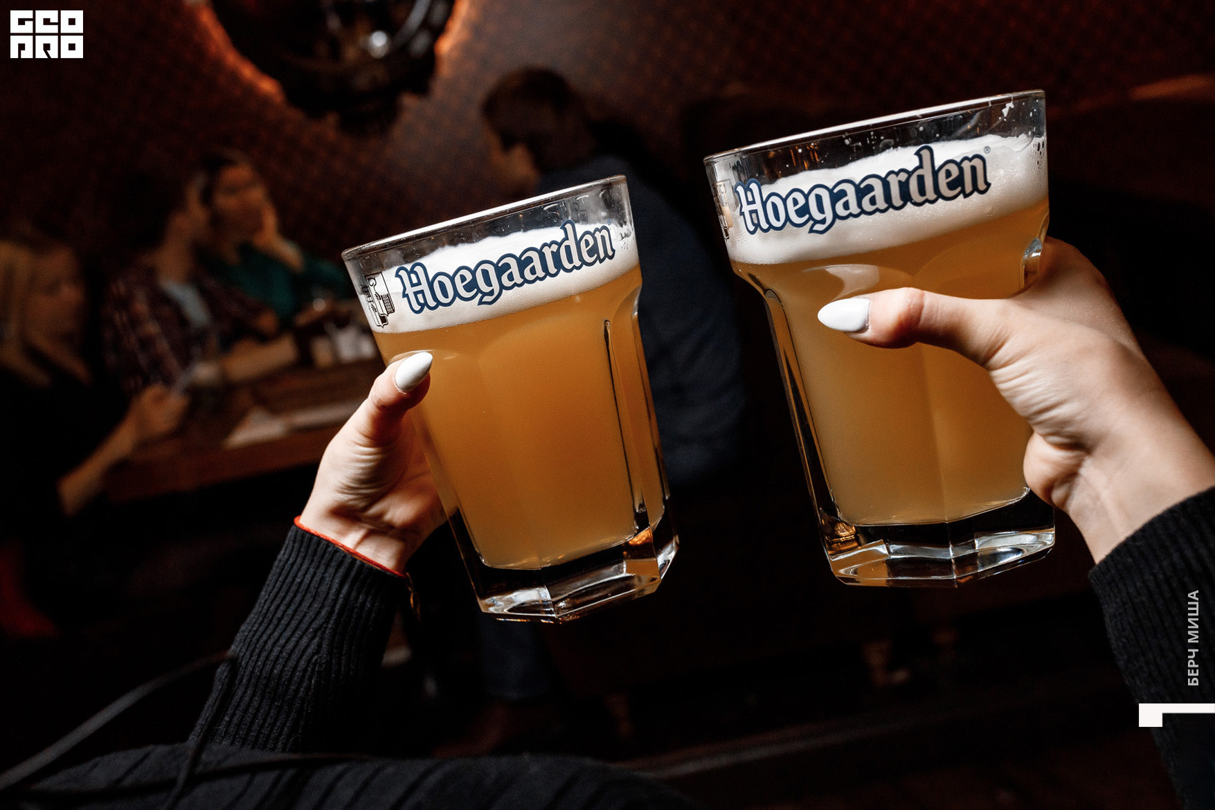 @misha.byorch 0024.jpg