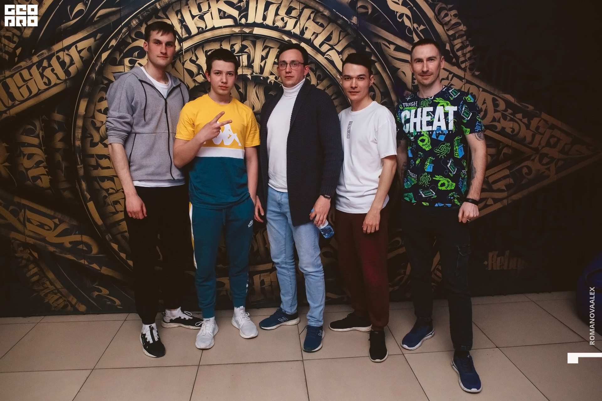 033  05022022  231448 romanova.jpg