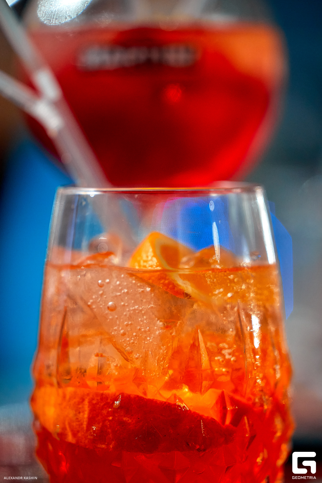 0046 24-05-18 031953 Kashin.jpg