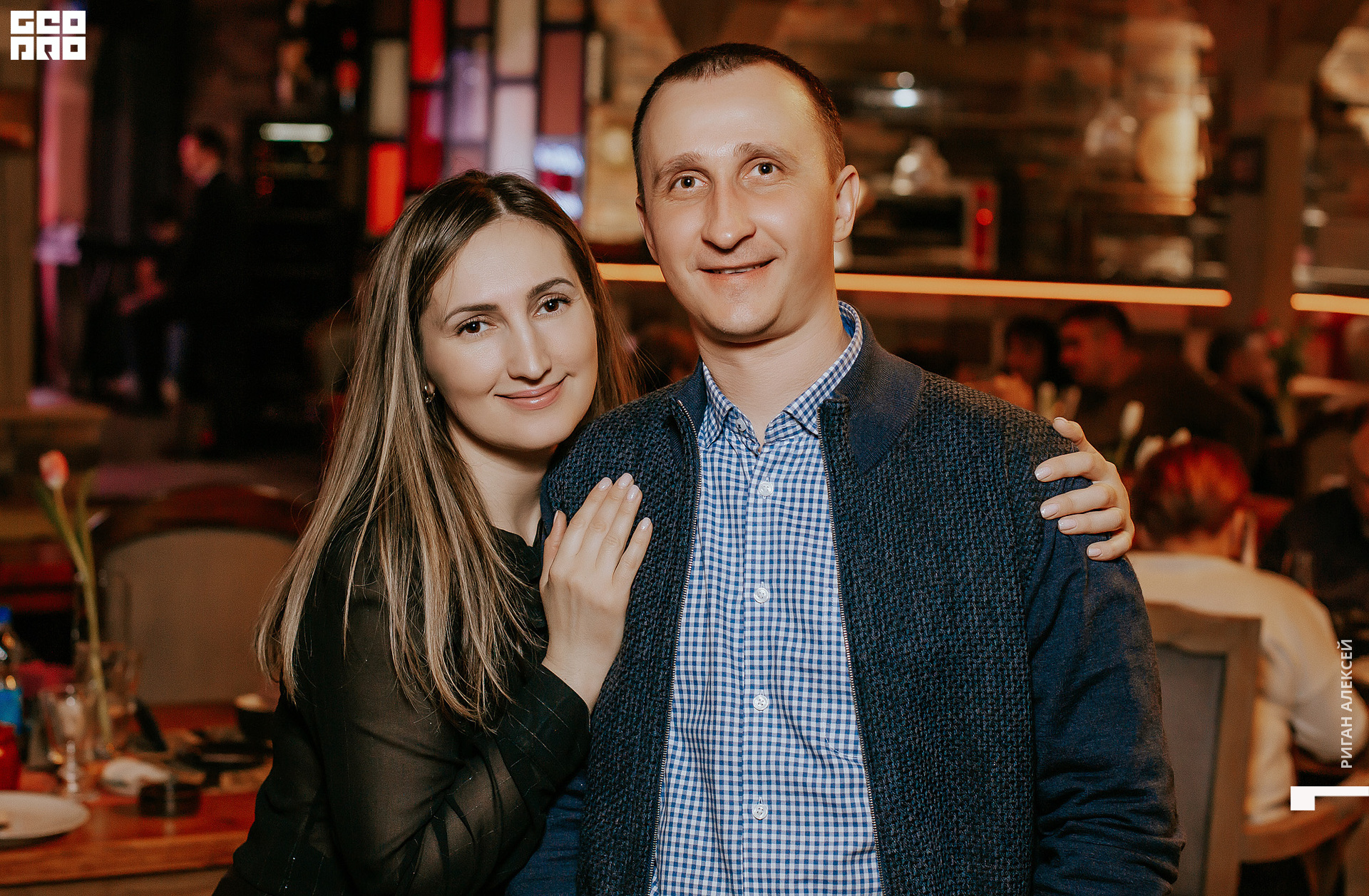 пятое 8 марта 202200034.jpg