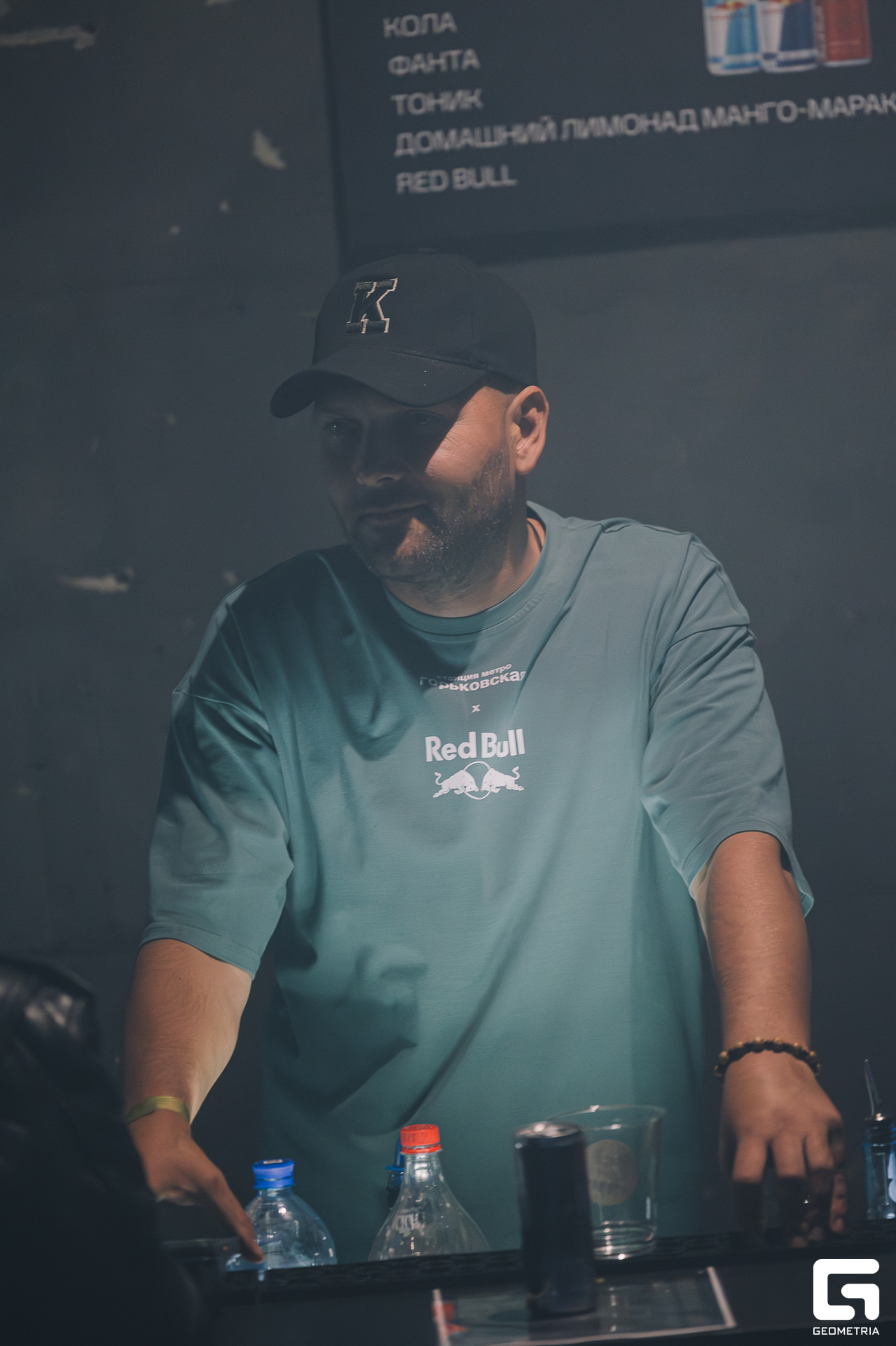 np-312-пари ночь0219.jpg