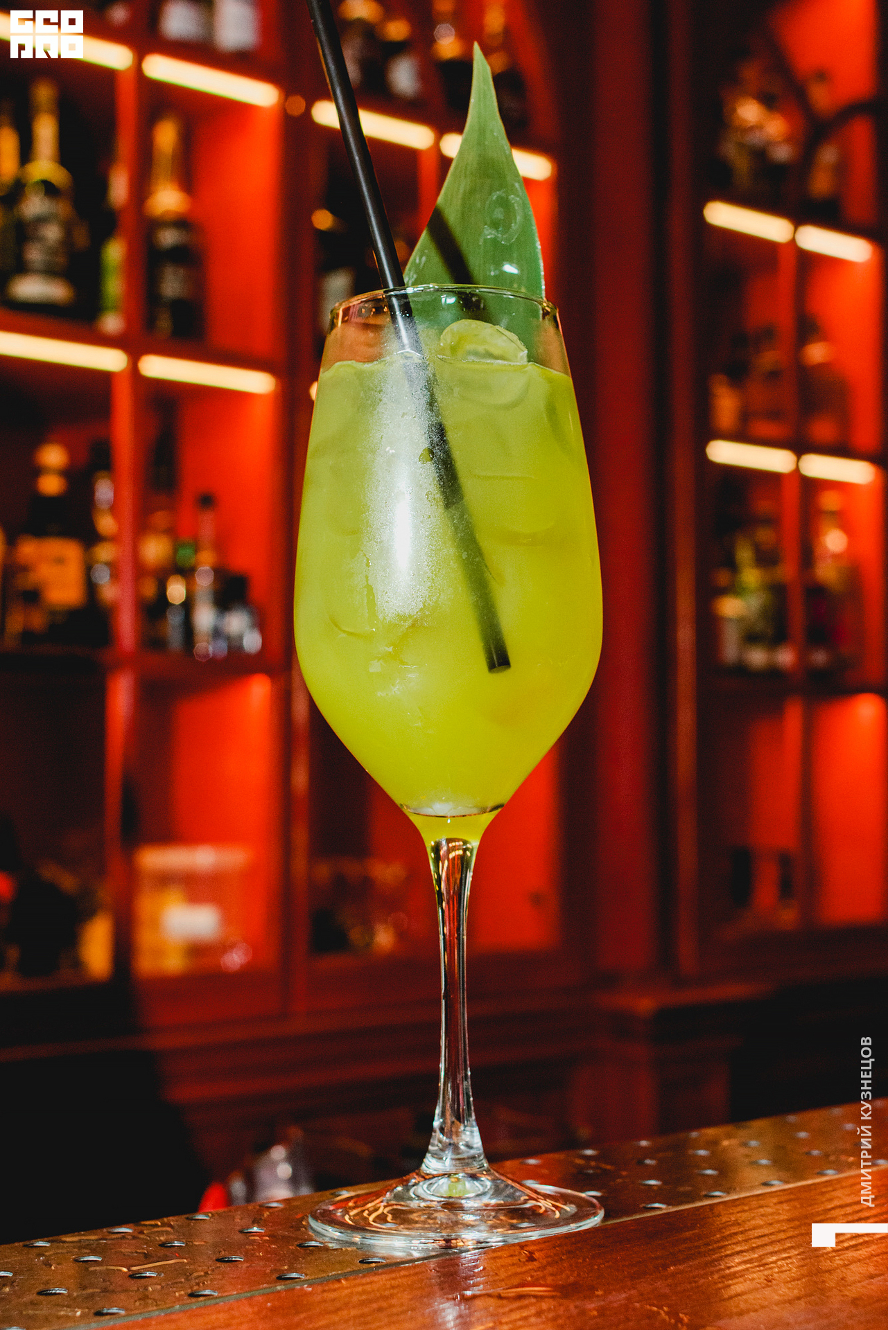 014-2022-08-19 22-24-26-Kuznetsov.jpg