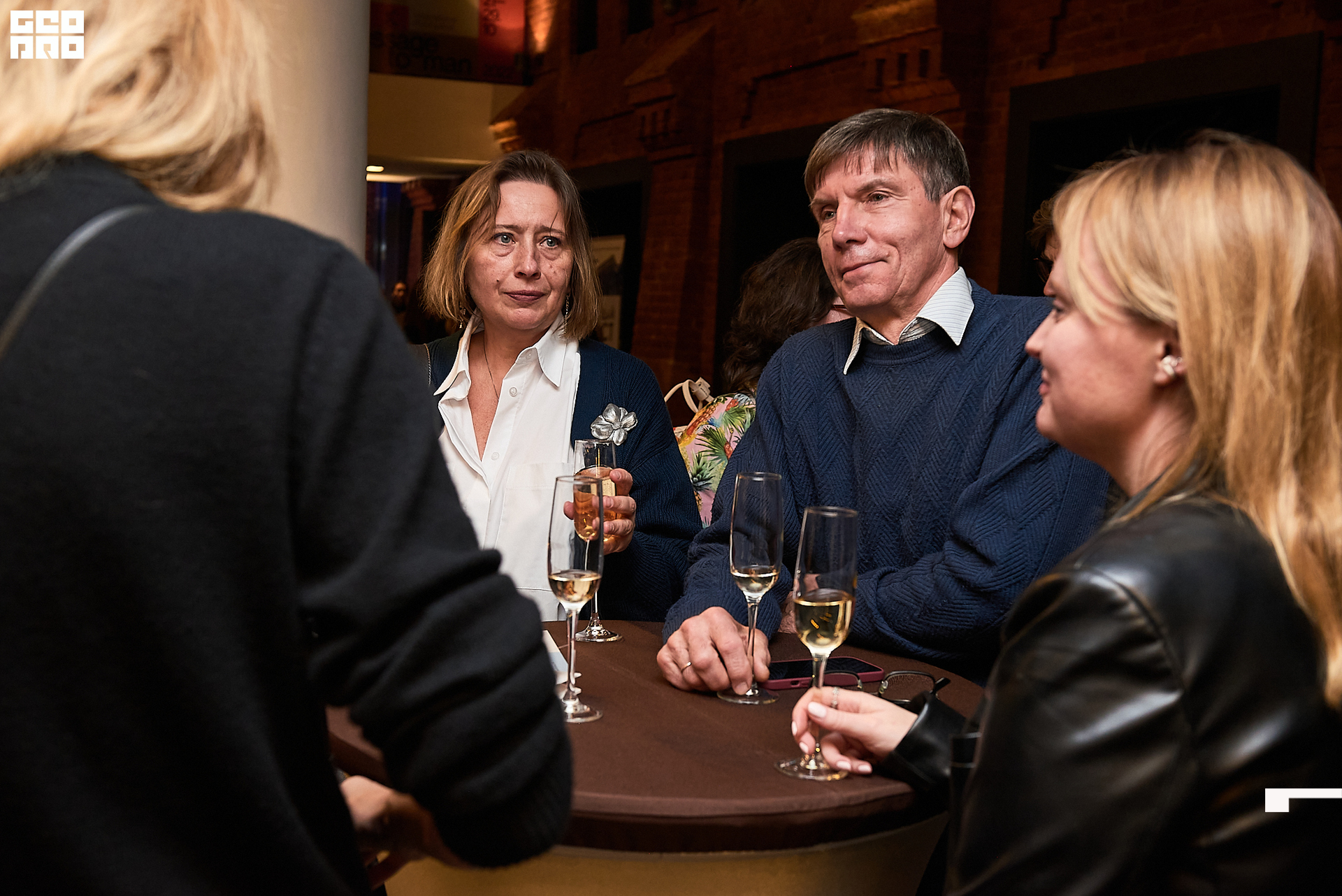 22_10_Церемония_Открытия_концерт_Александринка_Ранчина 196.jpg