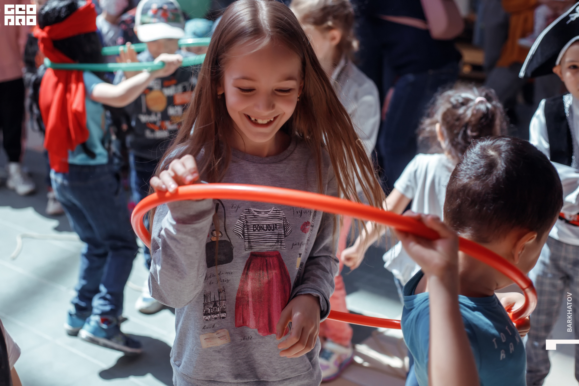 170 01.06.2021 @mibiyl.jpg