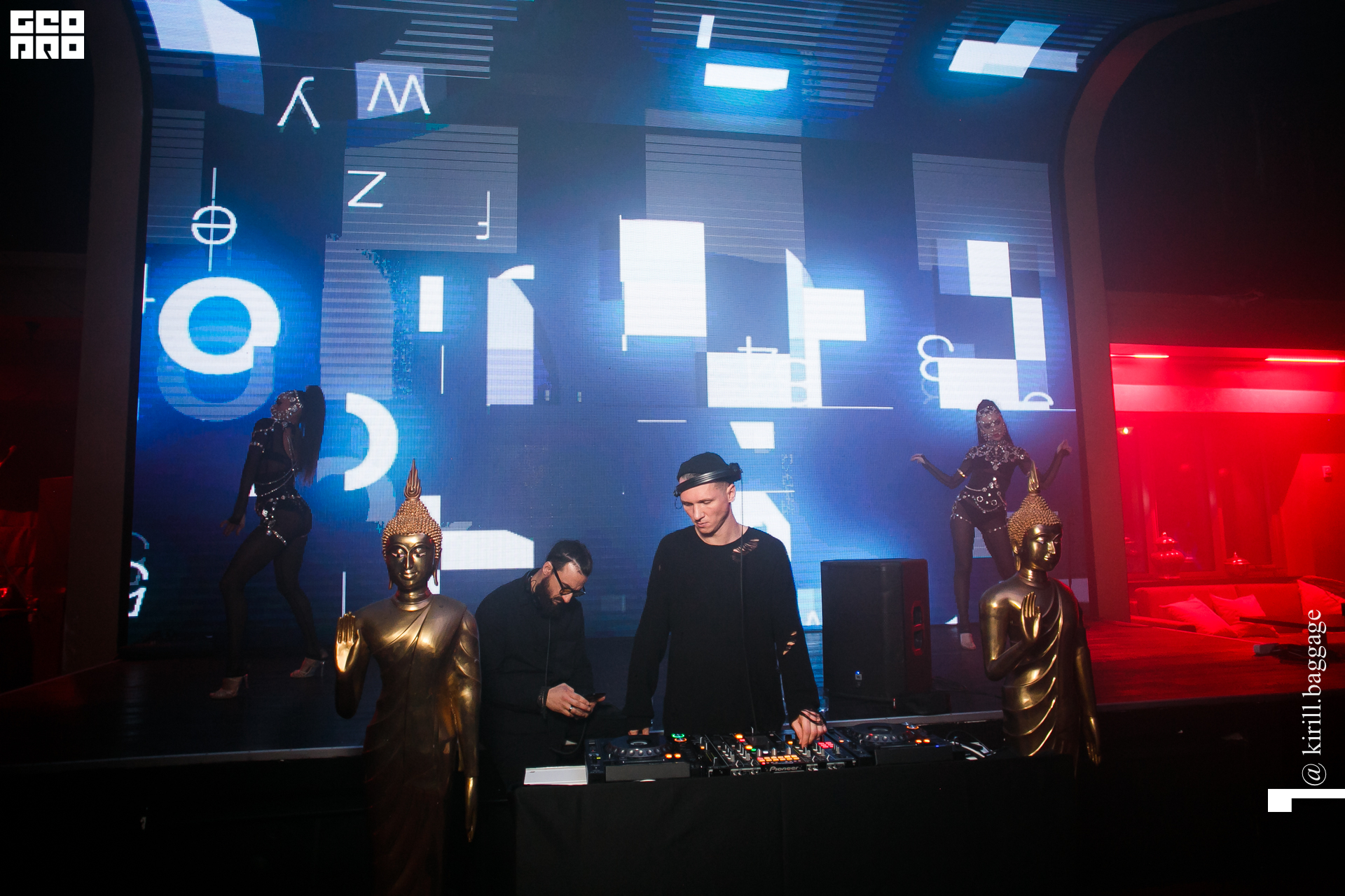 @kirill.baggage.photographer-(vk.com-baggage Скрыглюков) (1086 of 129).jpg