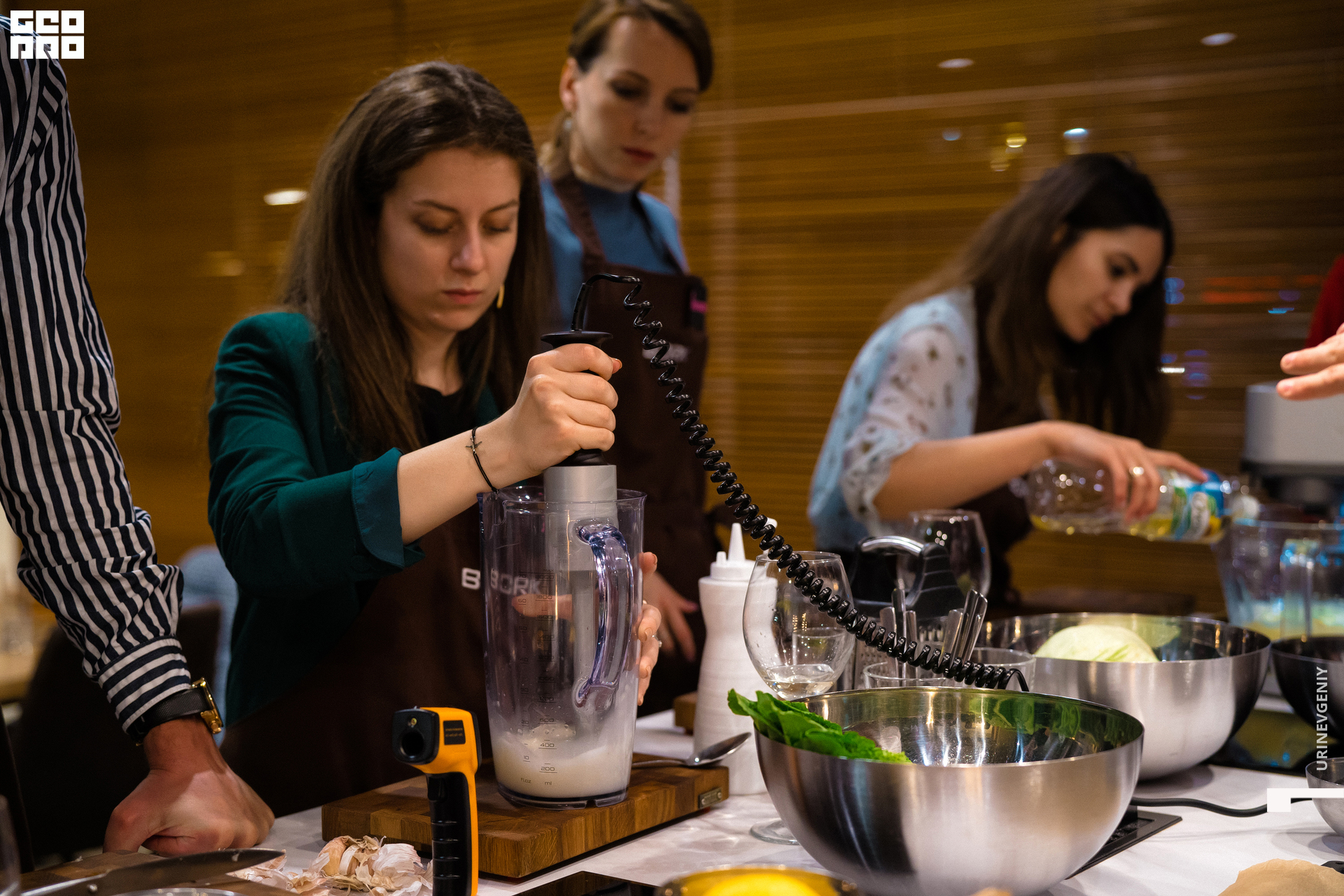 12.05.2021. Каре (21).jpg