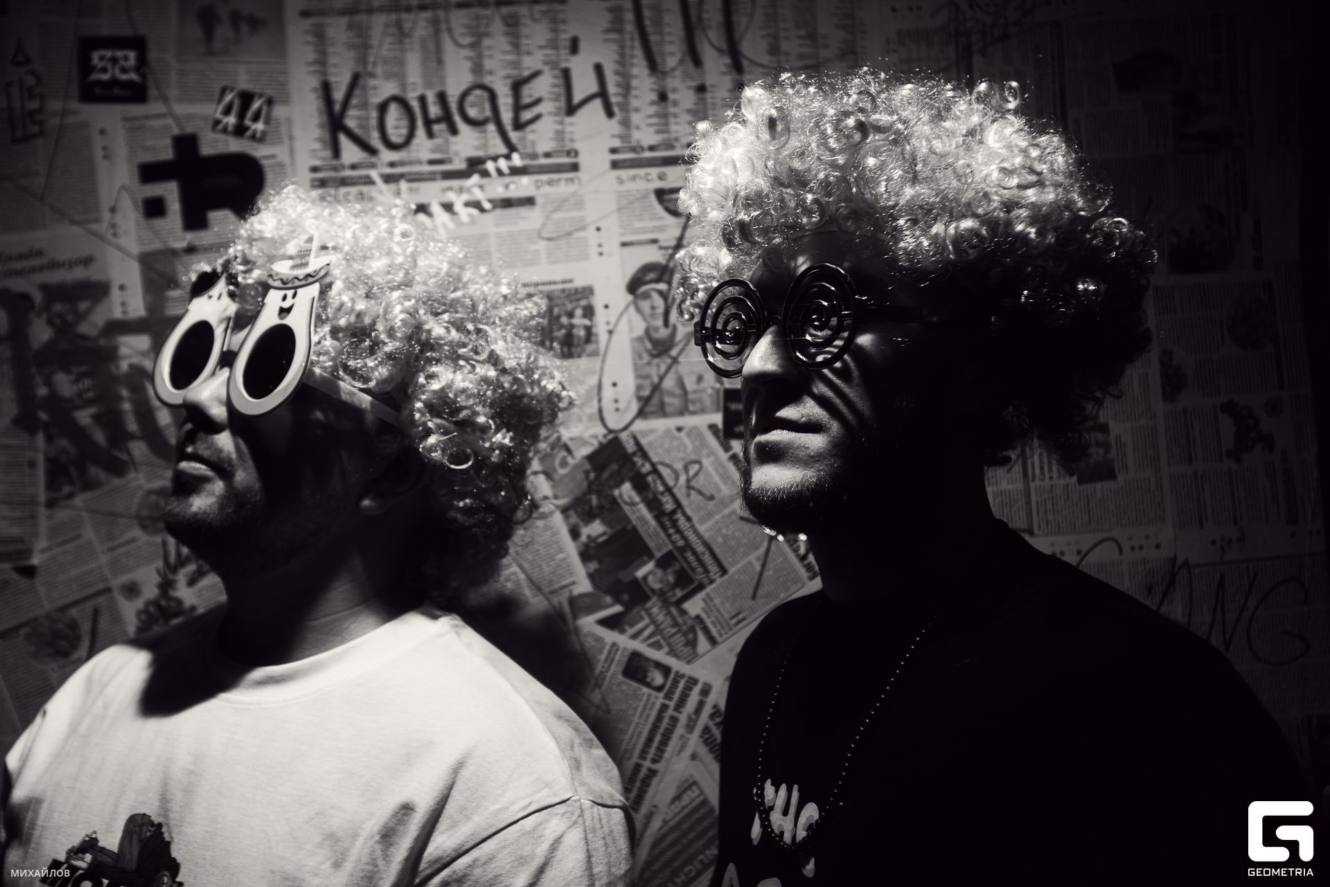 075-20231112-1922-Фабрика - Михайлов - 2560.jpg